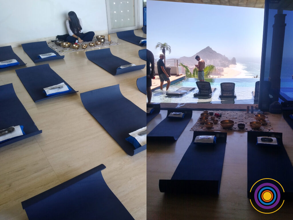 IMG 20210522 110604610 1