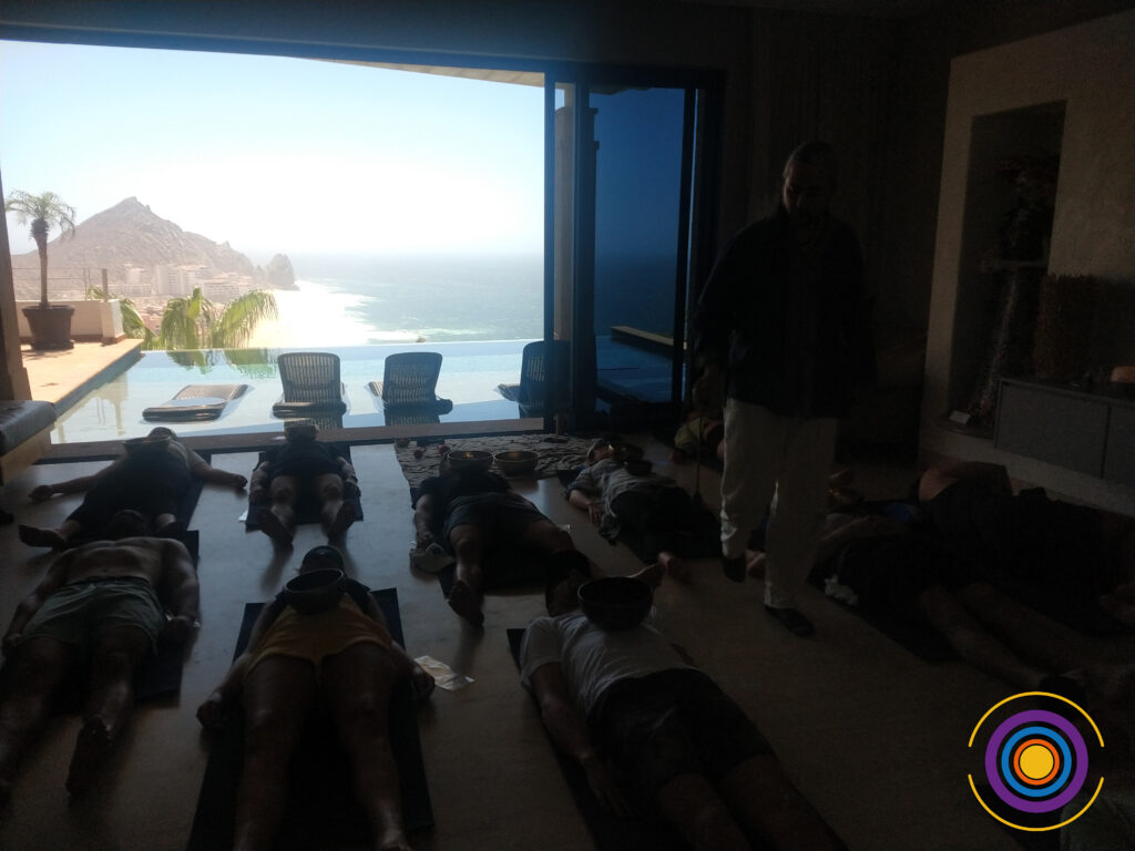 IMG 20210522 113149689 1