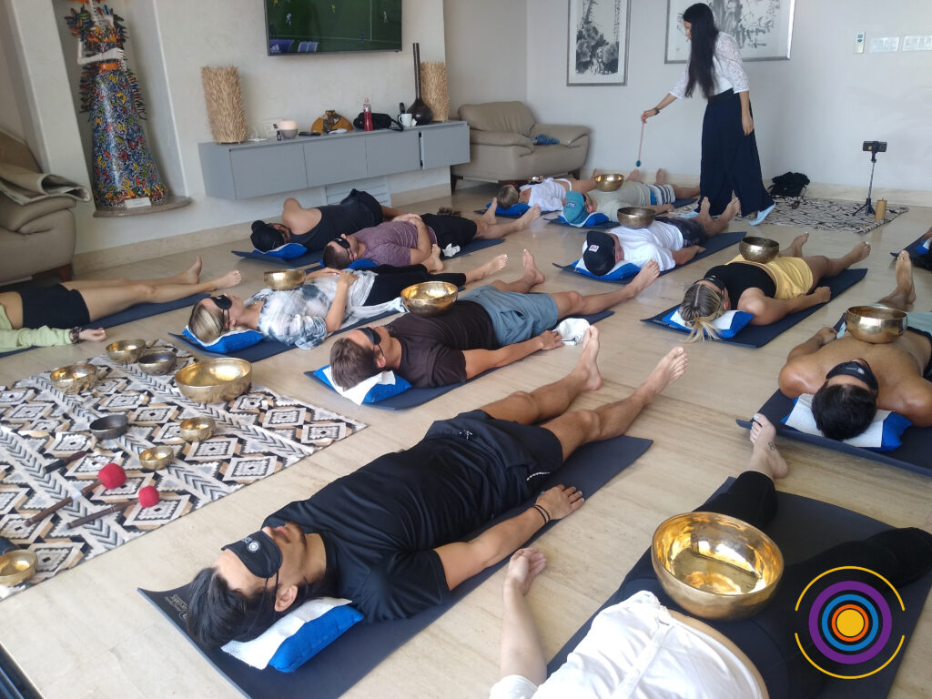 IMG 20210522 113724416 1