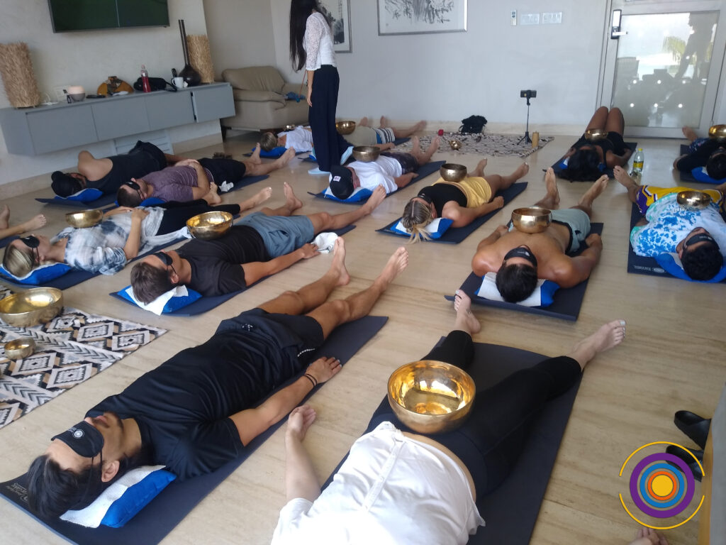 IMG 20210522 113731658 1