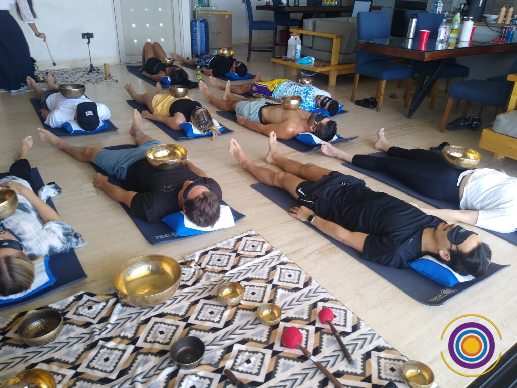 IMG 20210522 113741098 1