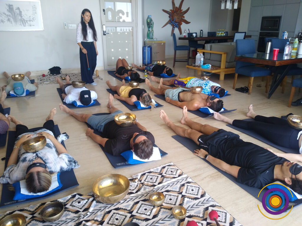 IMG 20210522 113743937