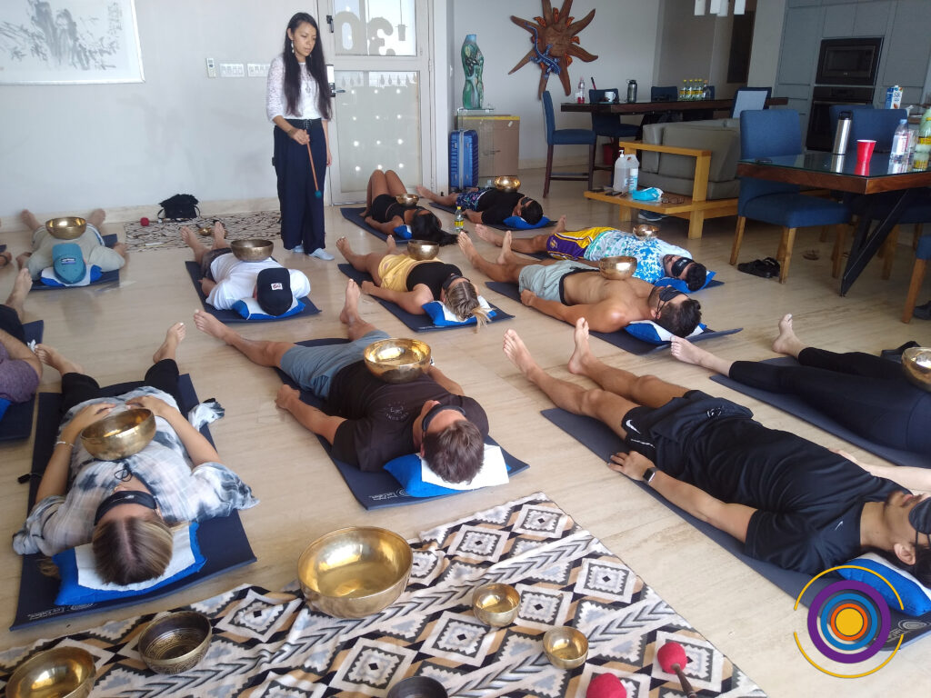 IMG 20210522 113744968