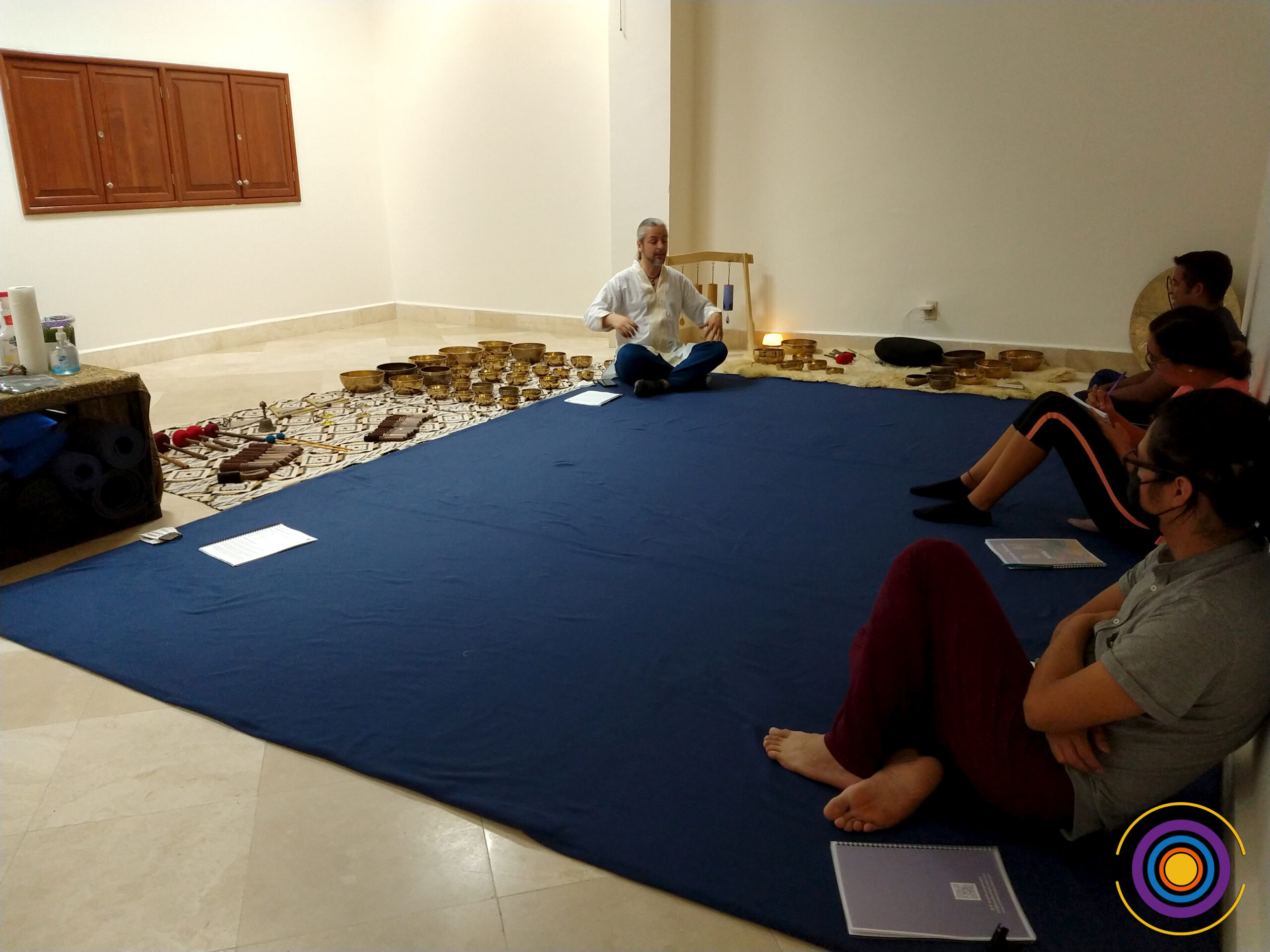 IMG 20210523 094330809 scaled