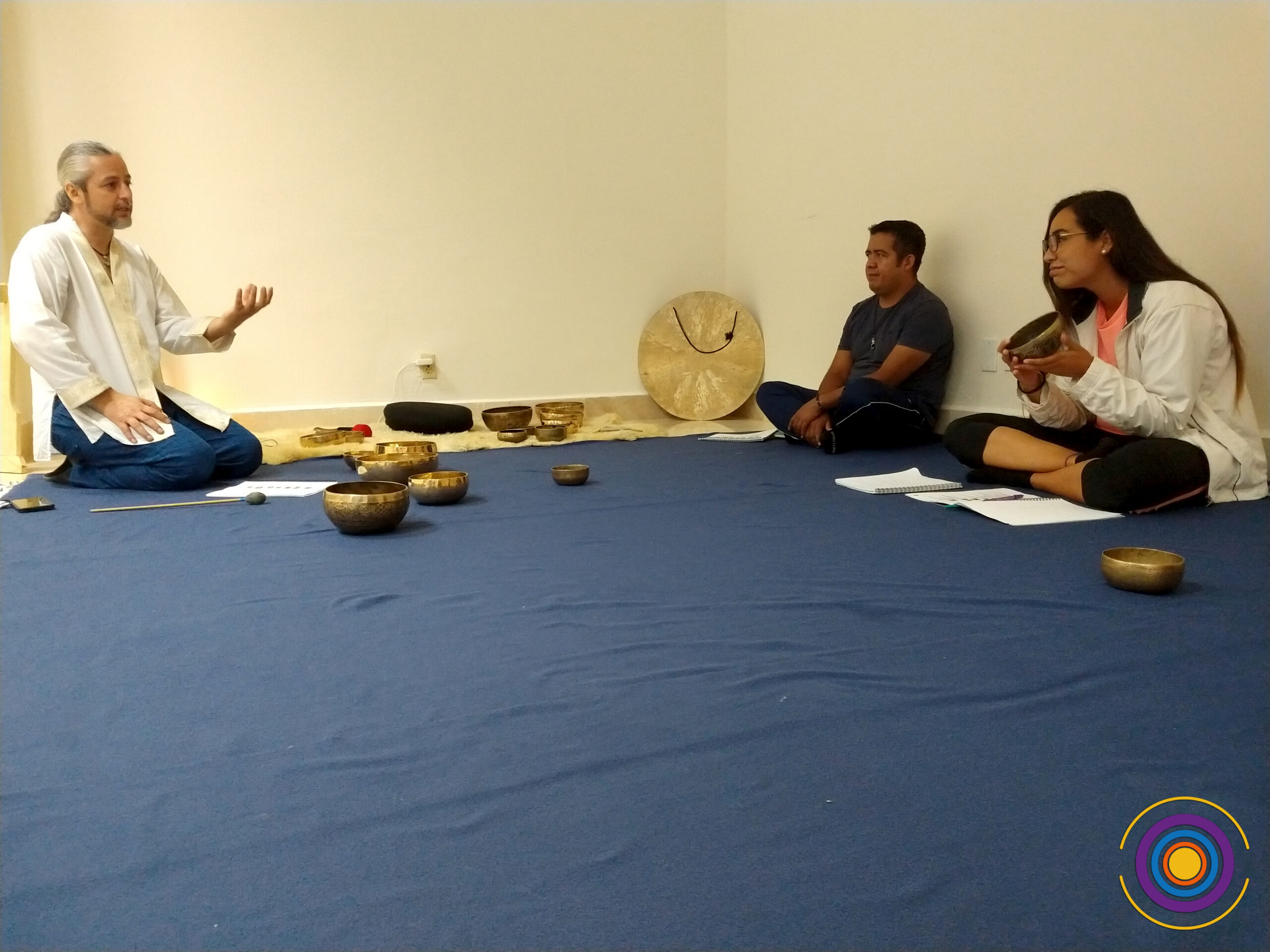 IMG 20210523 100029005 scaled