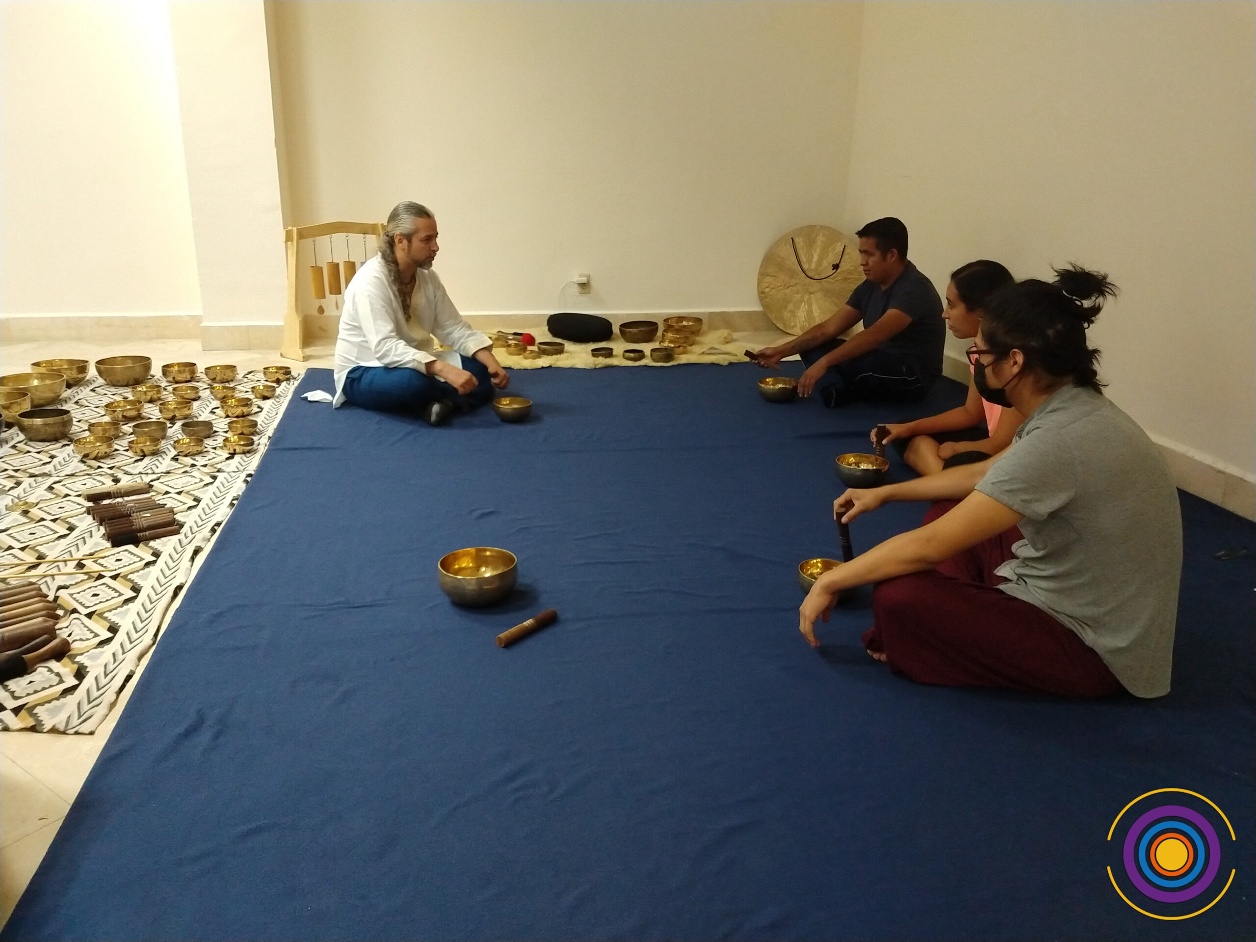 IMG 20210523 105744819 scaled