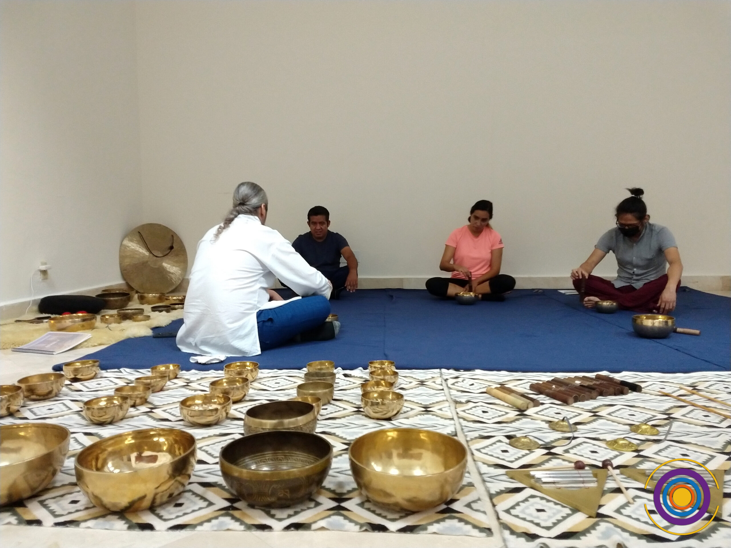 IMG 20210523 105805239 scaled