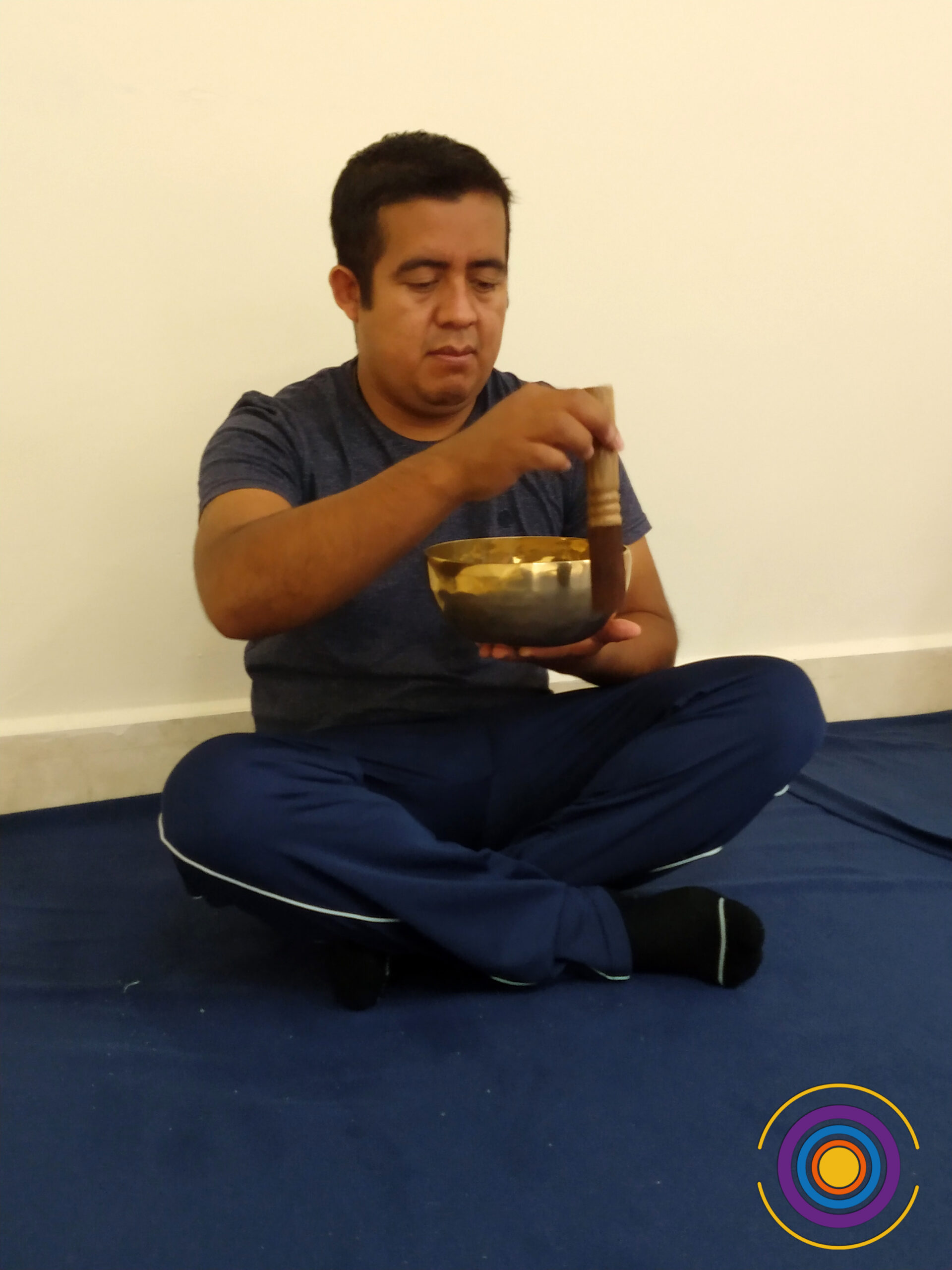 IMG 20210523 110006705 scaled