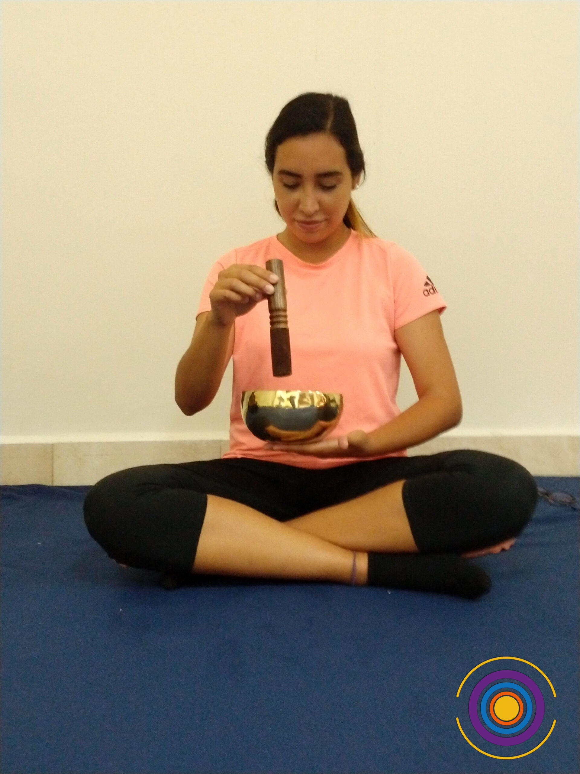 IMG 20210523 110014502 scaled