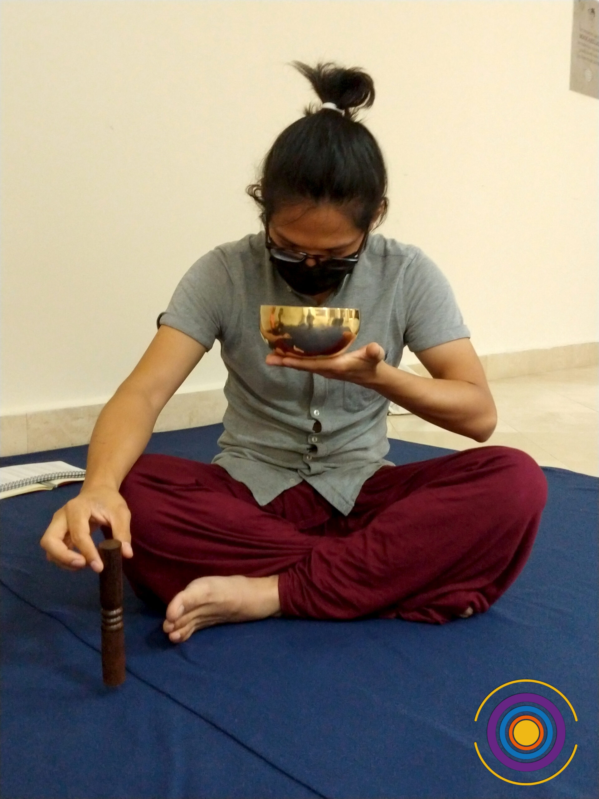 IMG 20210523 110017061 scaled