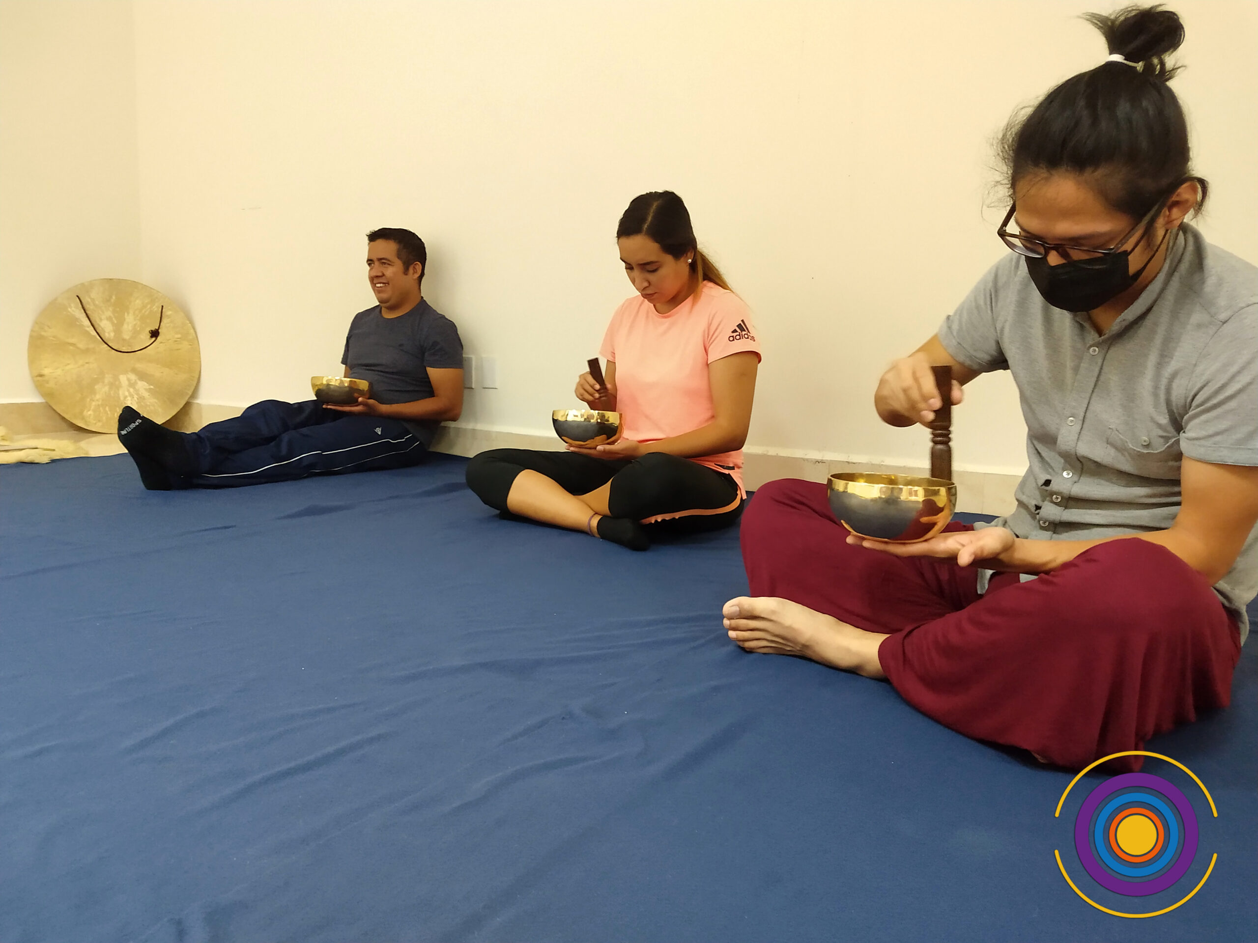 IMG 20210523 111315721 scaled