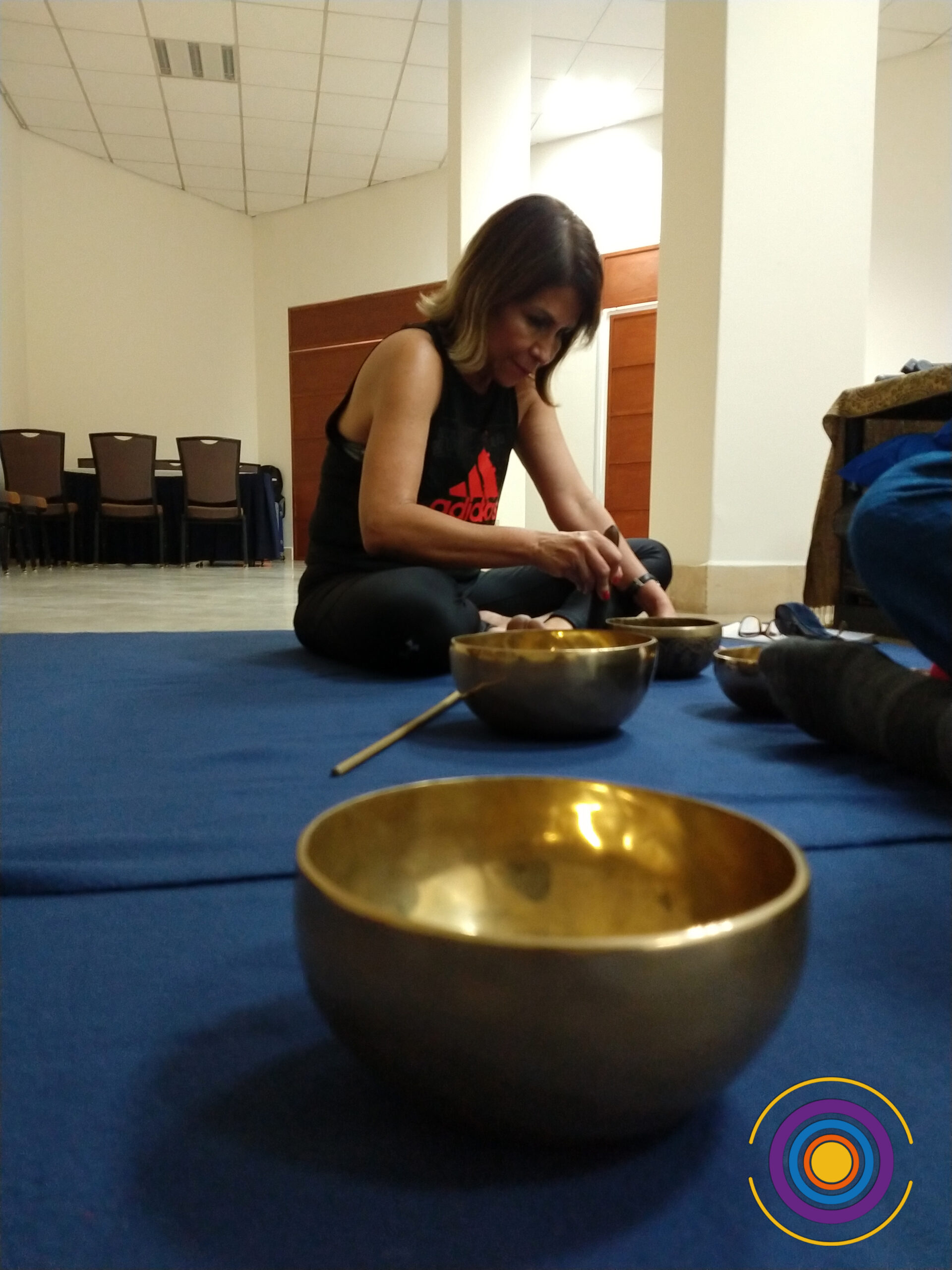 IMG 20210523 122828971 scaled