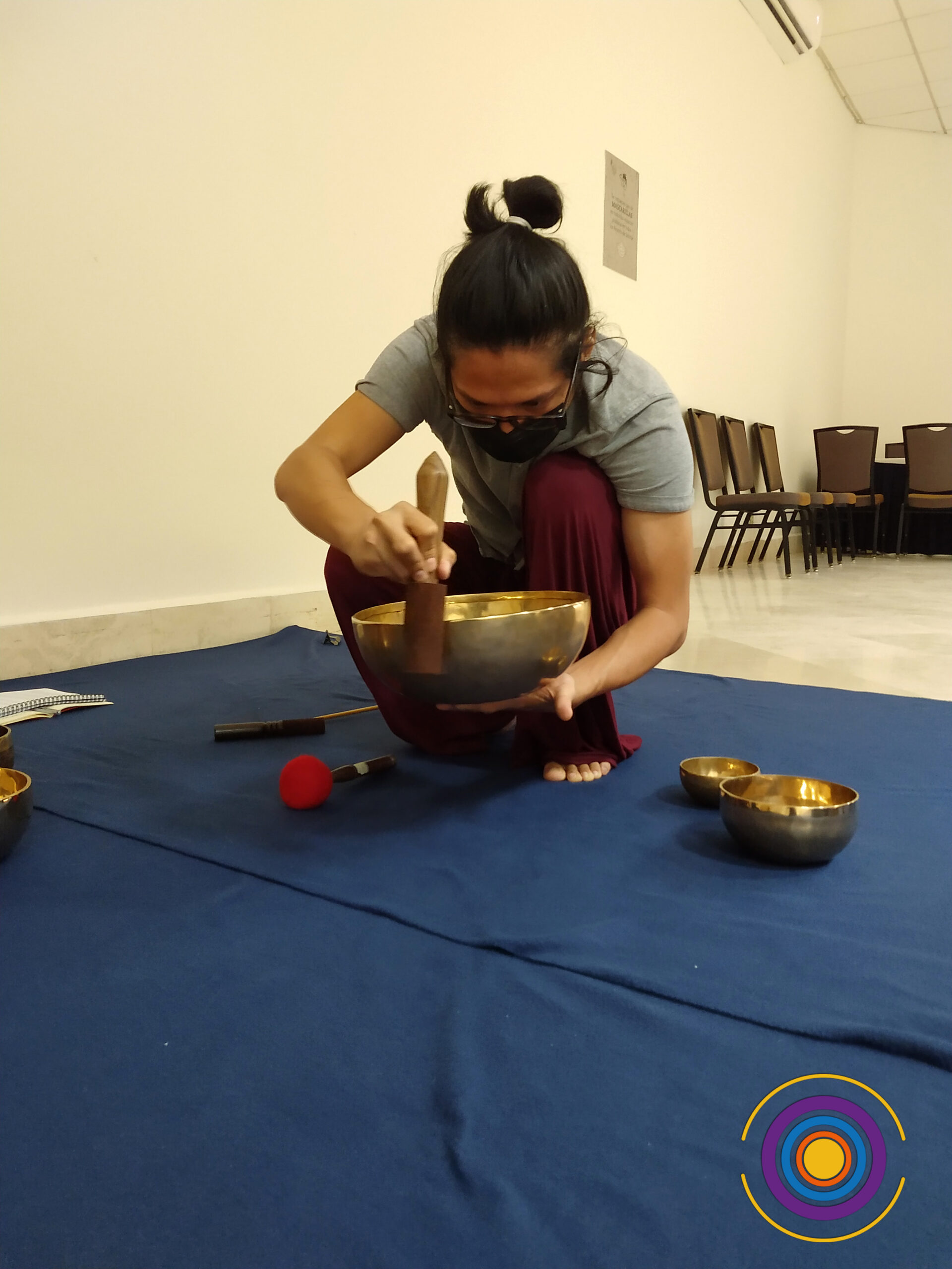 IMG 20210523 122844643 scaled