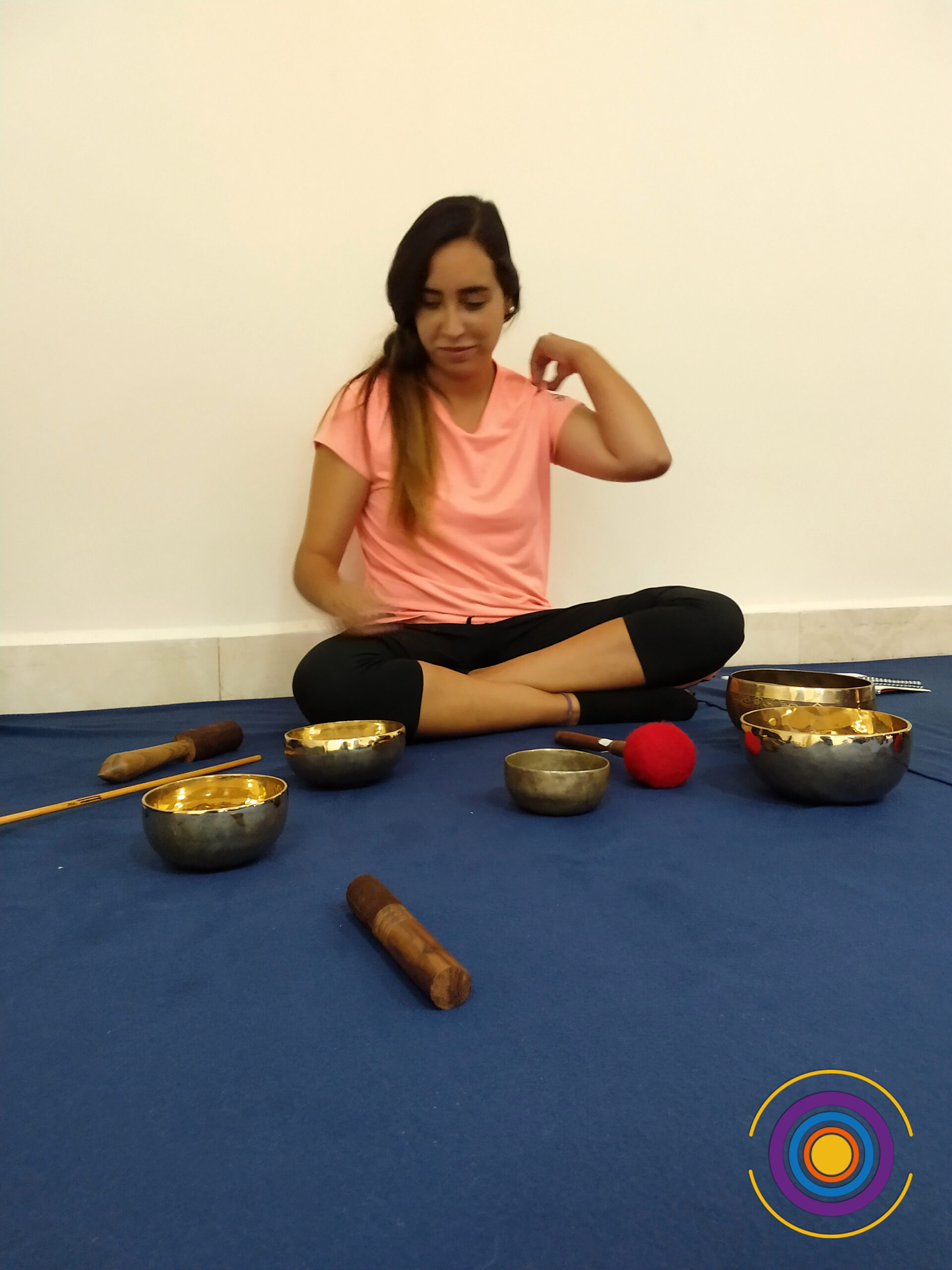 IMG 20210523 122904019 scaled