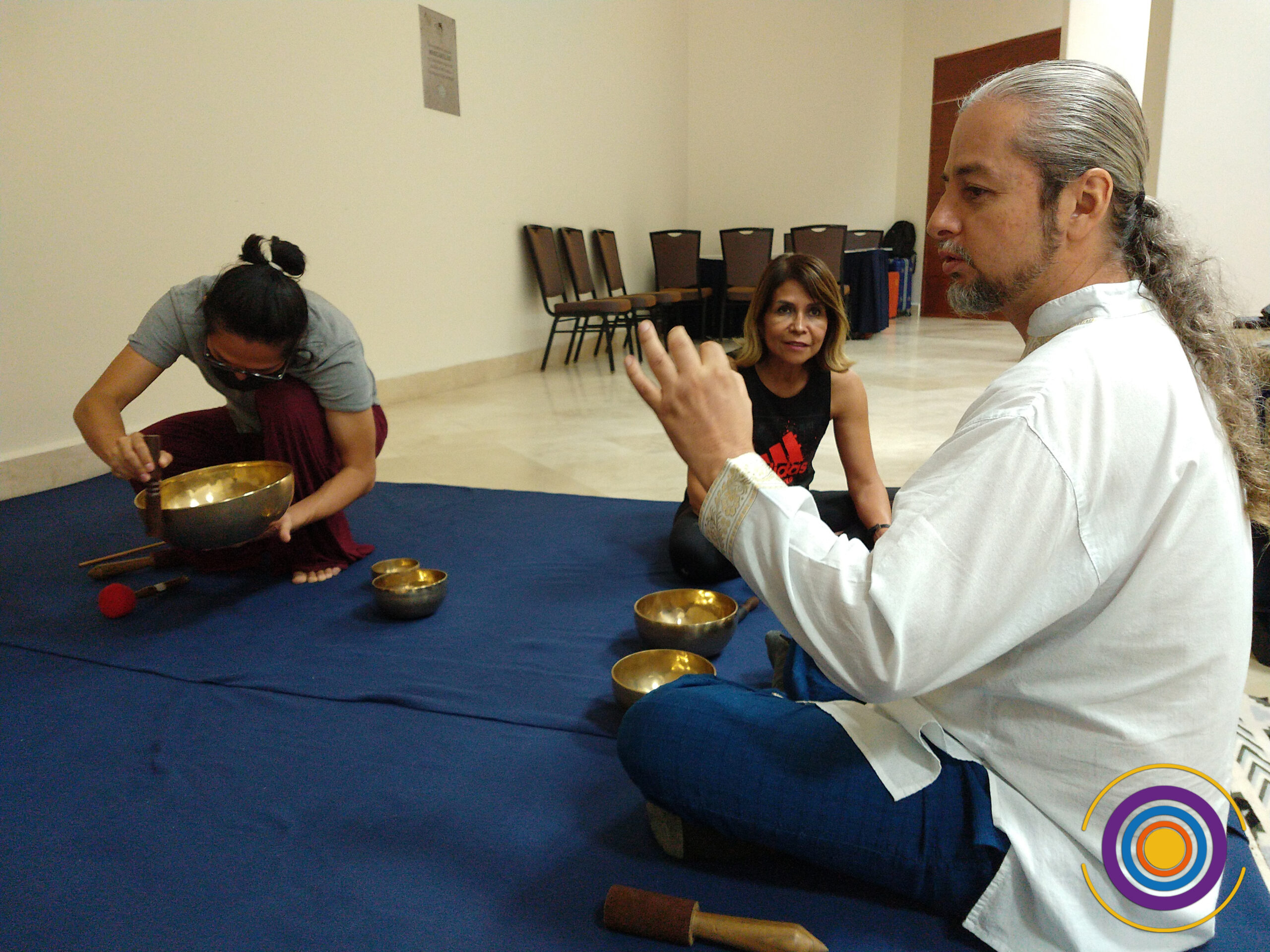 IMG 20210523 122923402 scaled