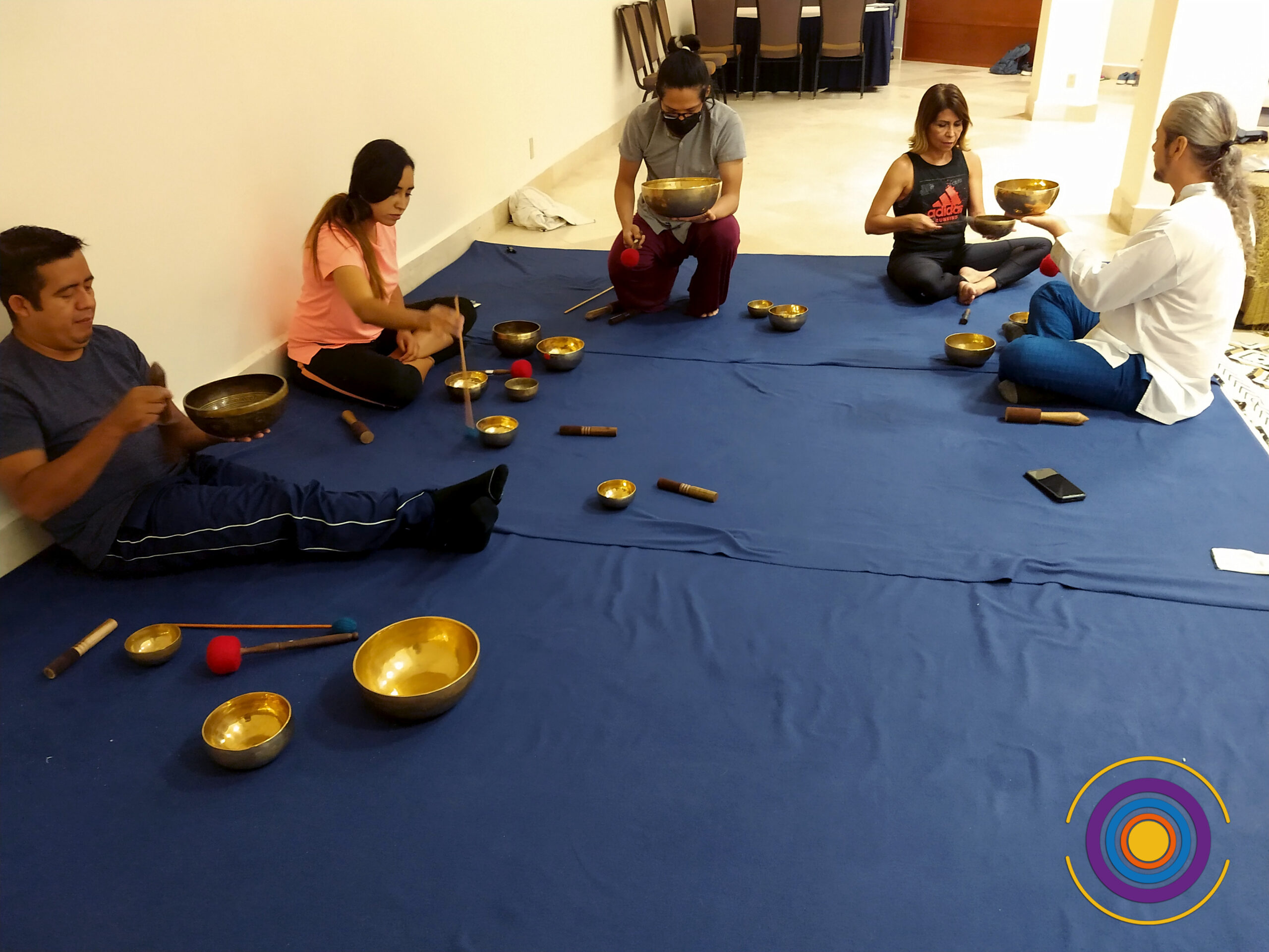 IMG 20210523 122945255 scaled