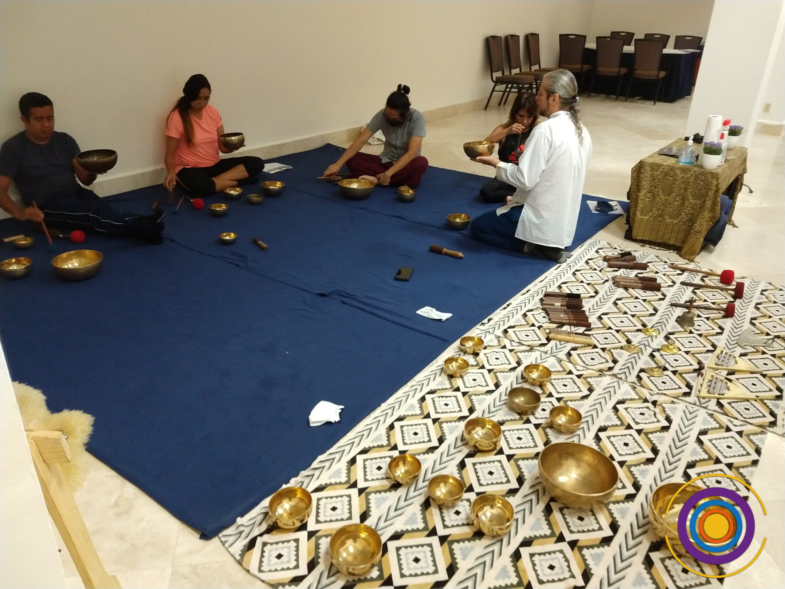 IMG 20210523 123046870 scaled