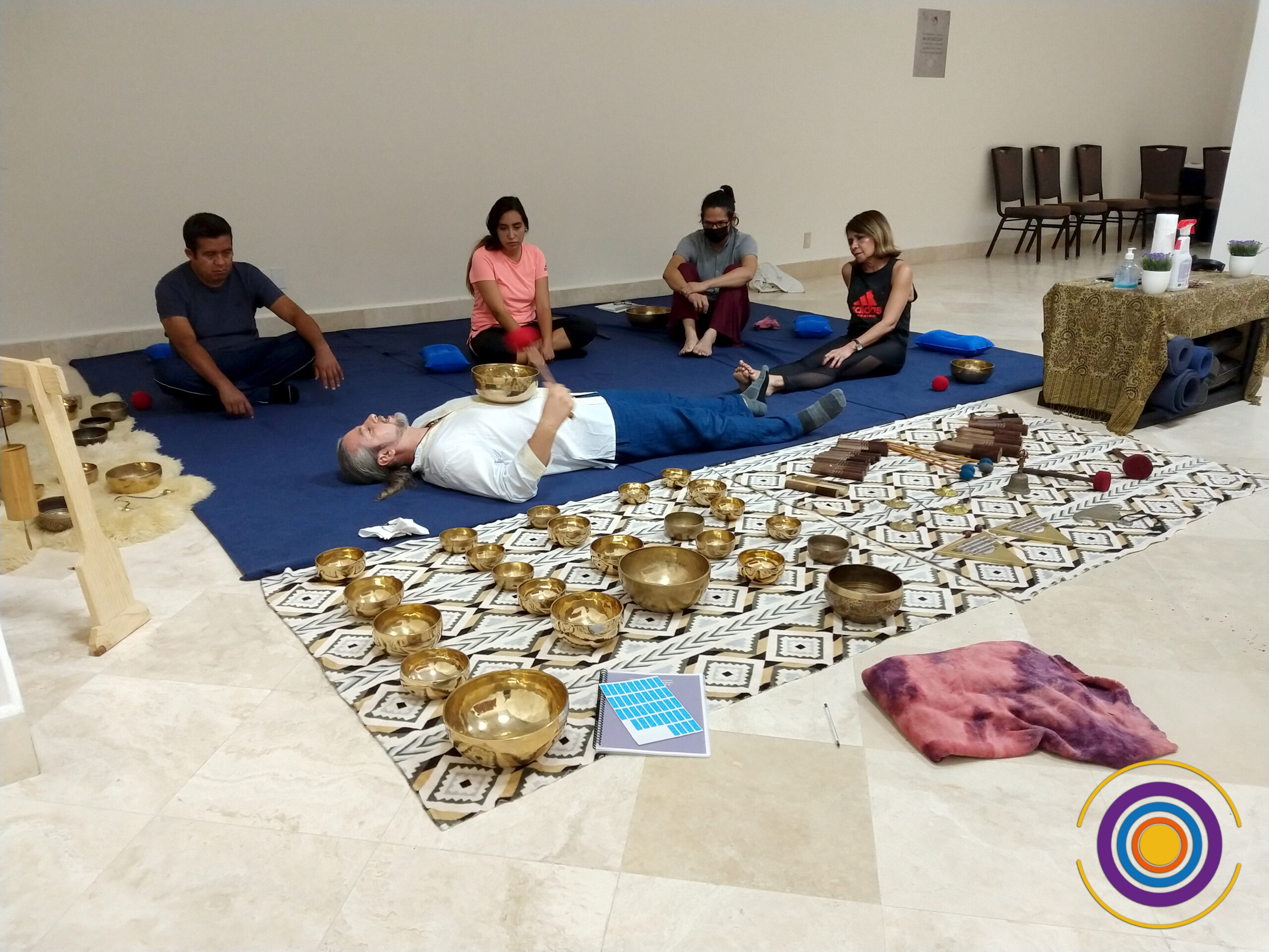 IMG 20210523 124104577 scaled