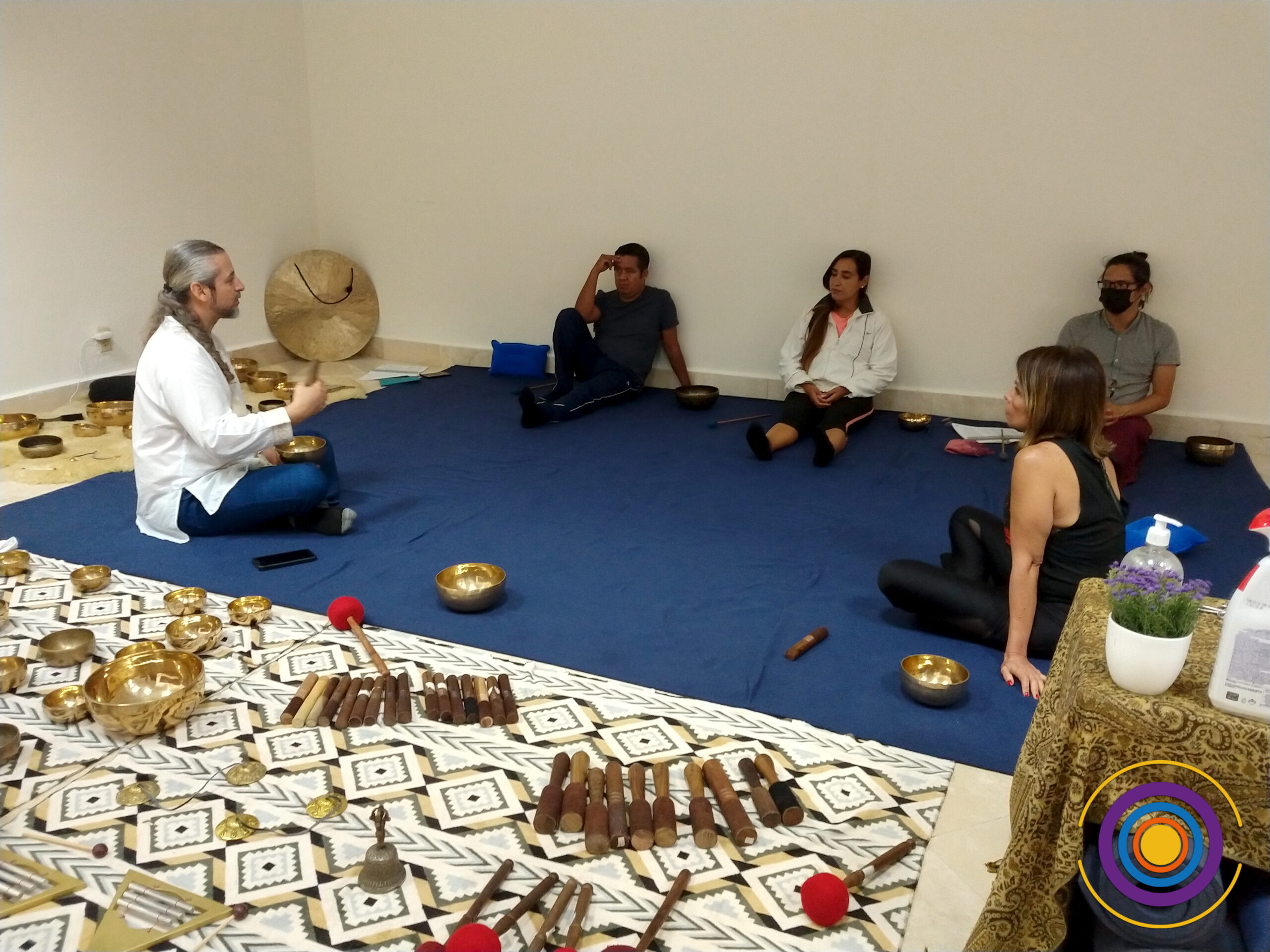 IMG 20210523 142155469 scaled