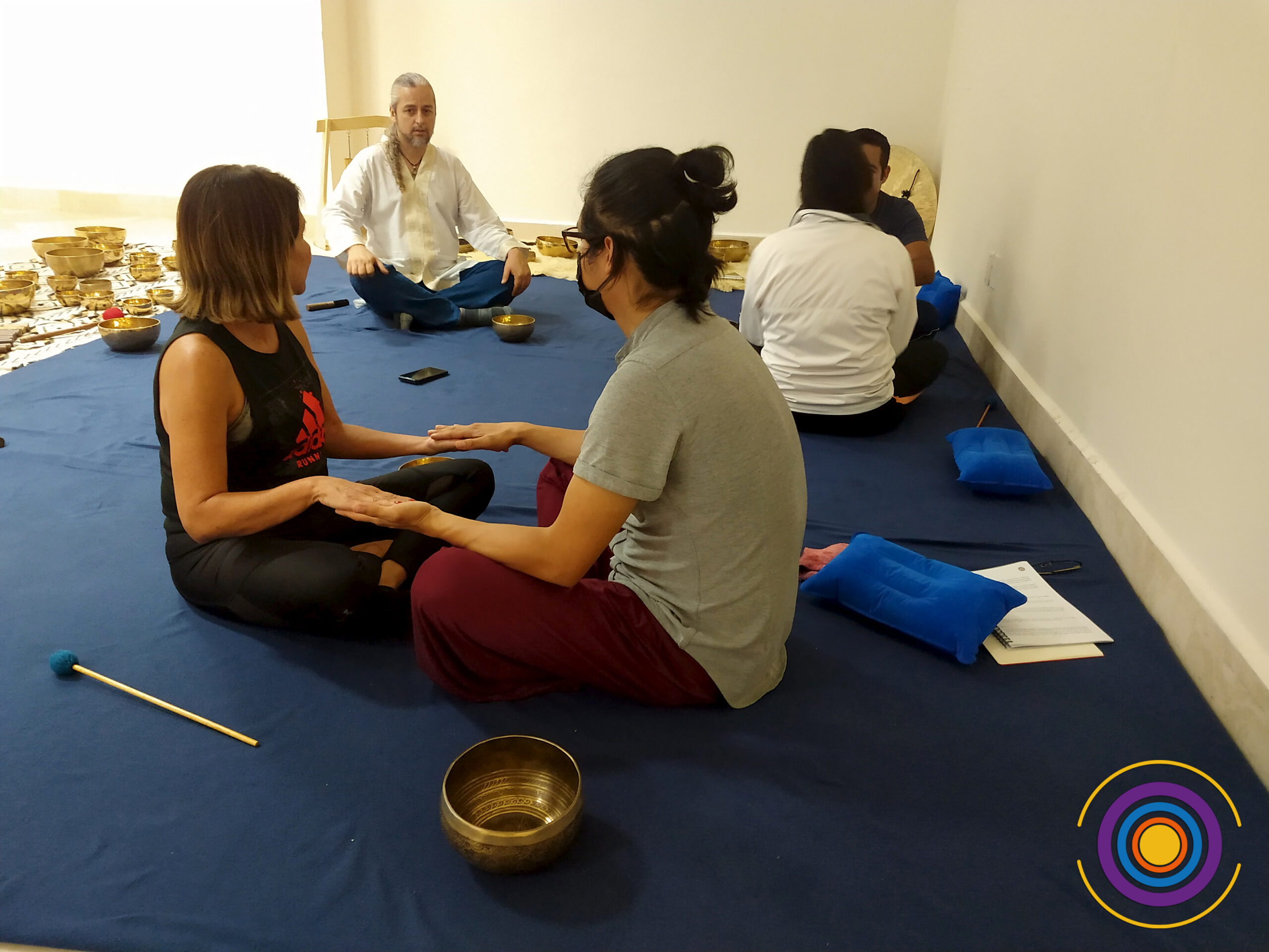 IMG 20210523 143229677 scaled