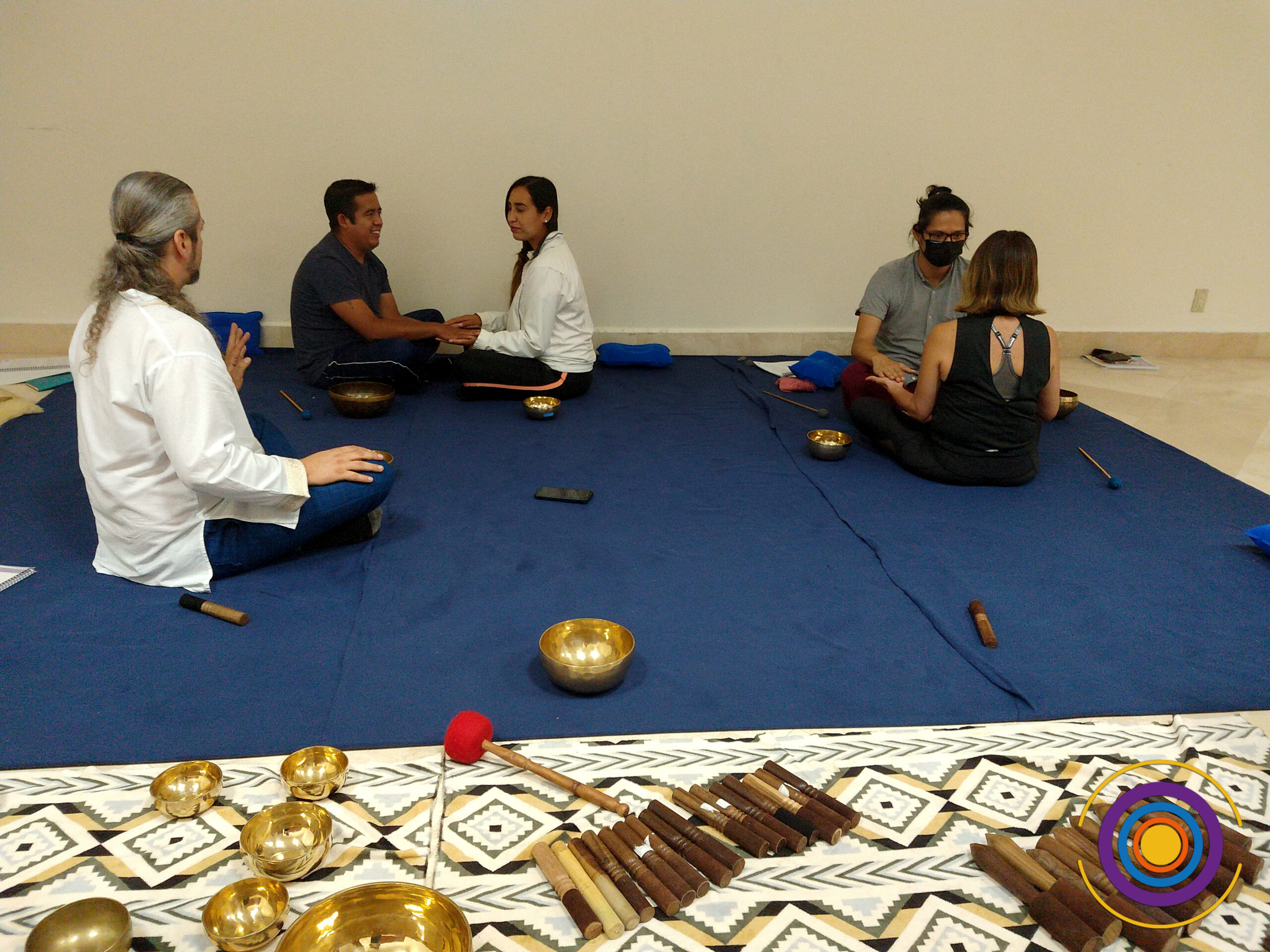 IMG 20210523 143248376 scaled