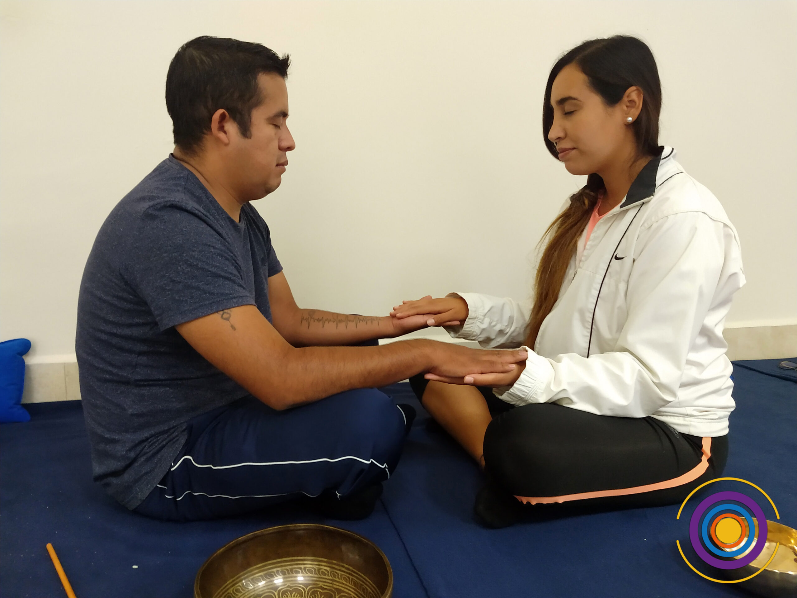 IMG 20210523 143340790 scaled