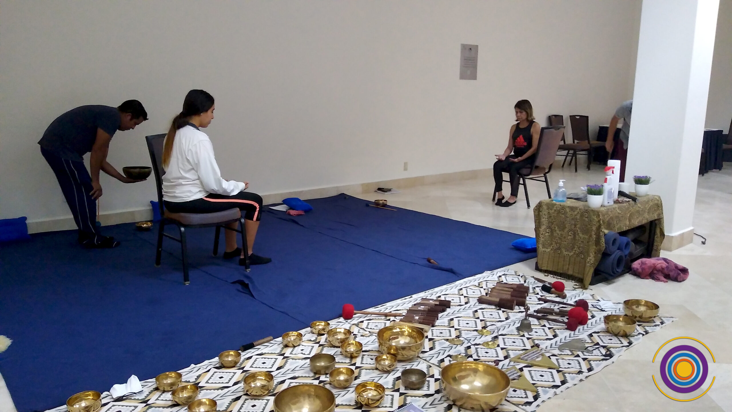 IMG 20210523 145131966 scaled