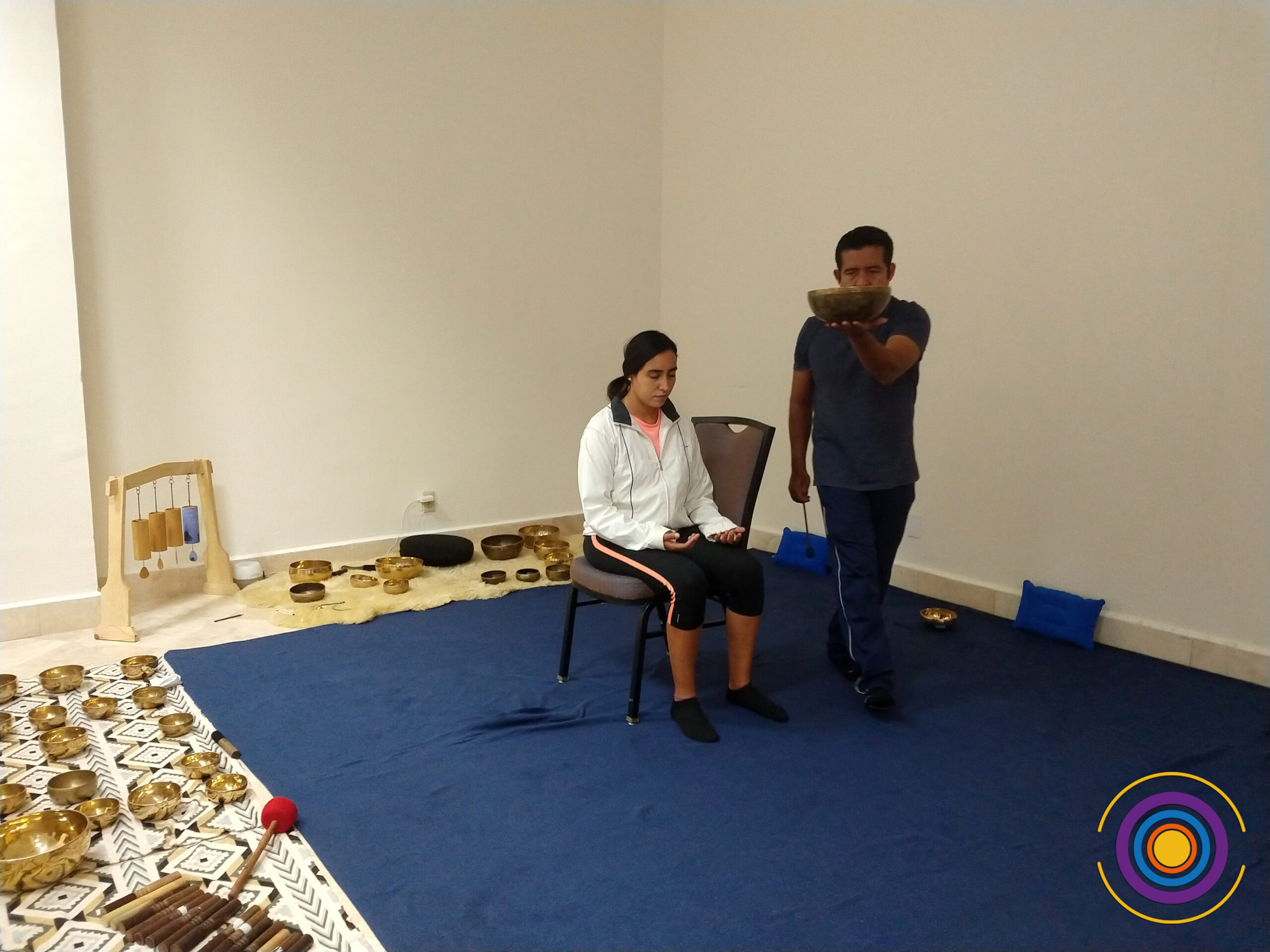 IMG 20210523 145207137 scaled