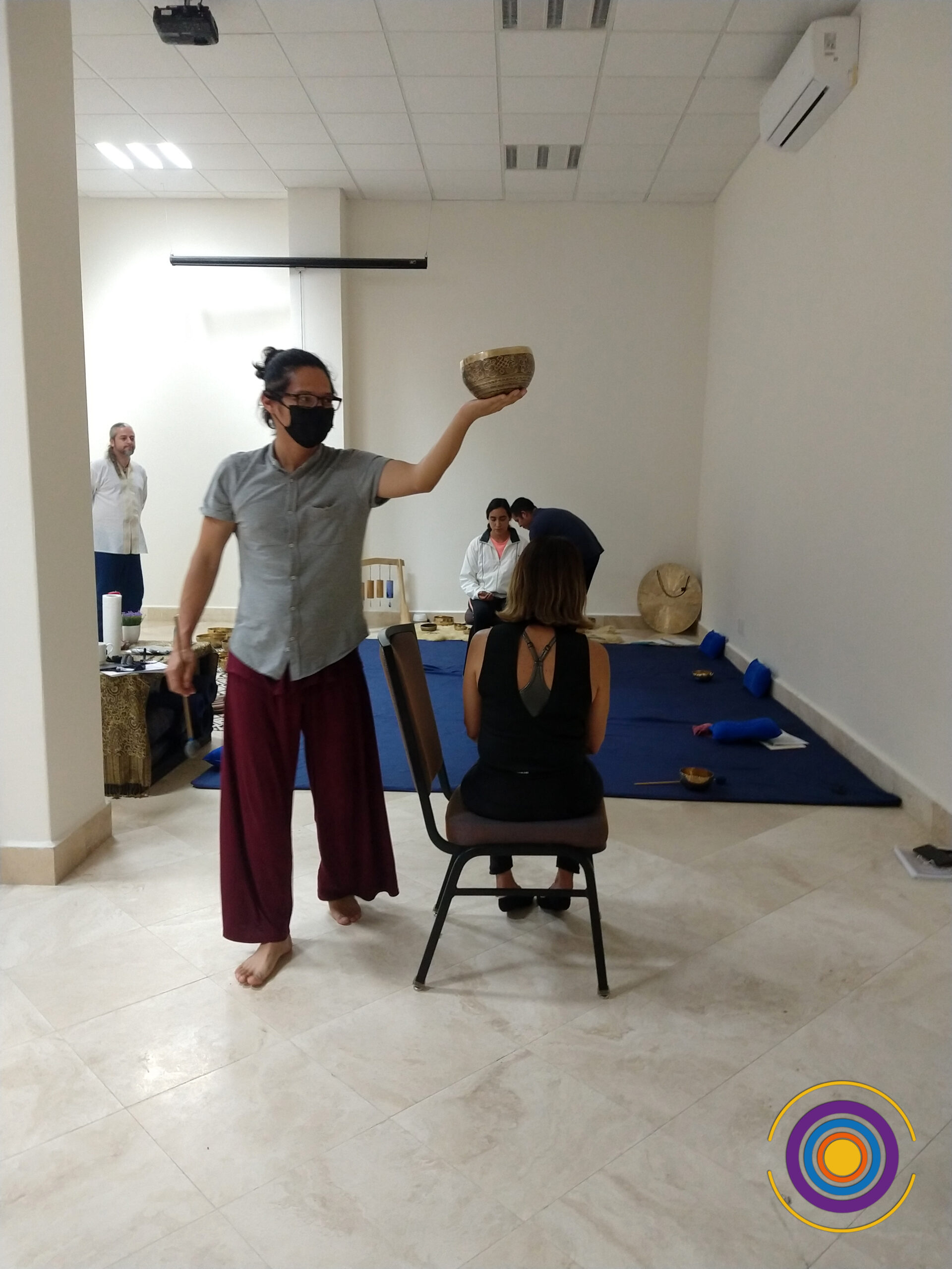 IMG 20210523 145230230 scaled