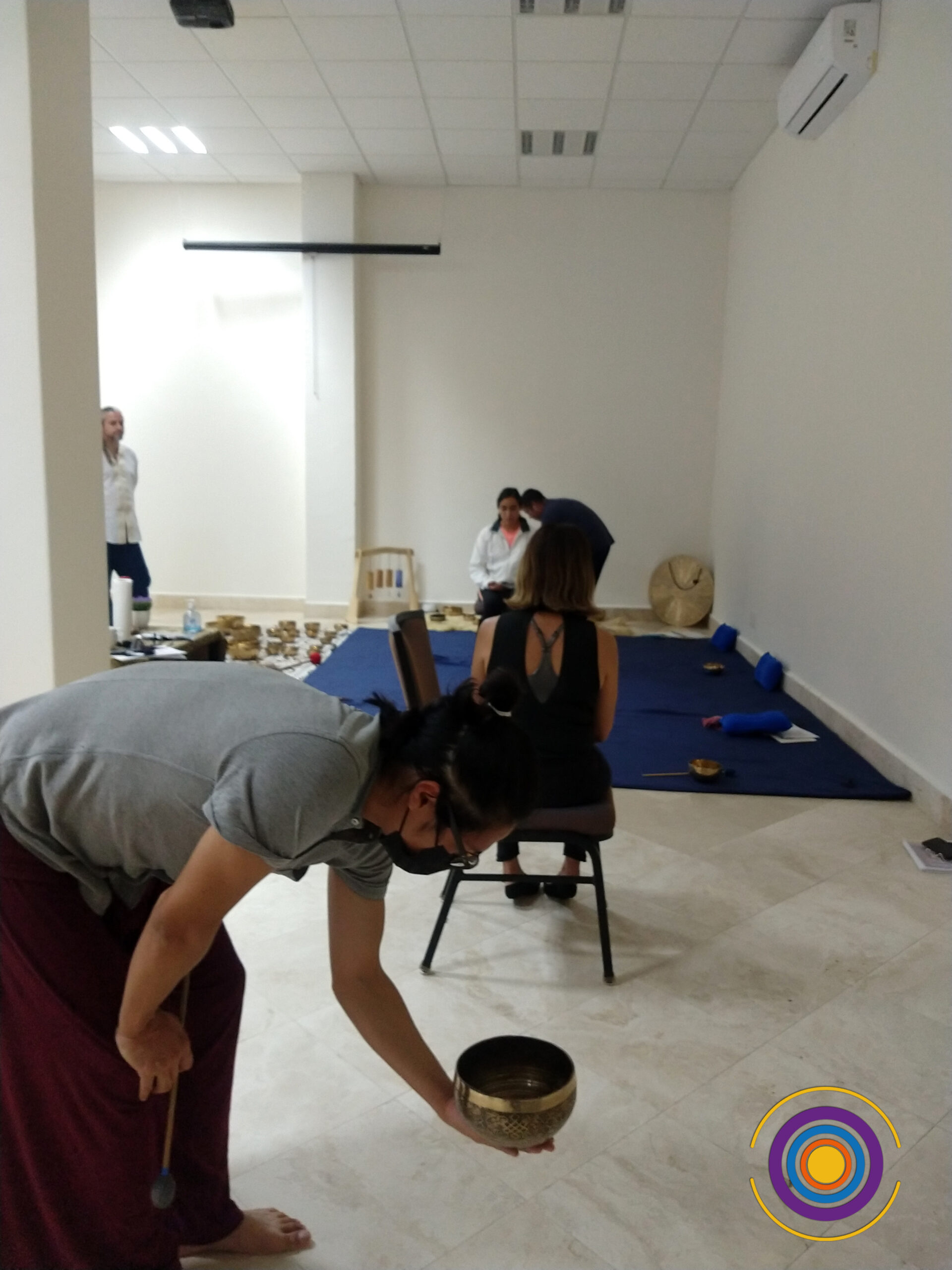 IMG 20210523 145239502 scaled