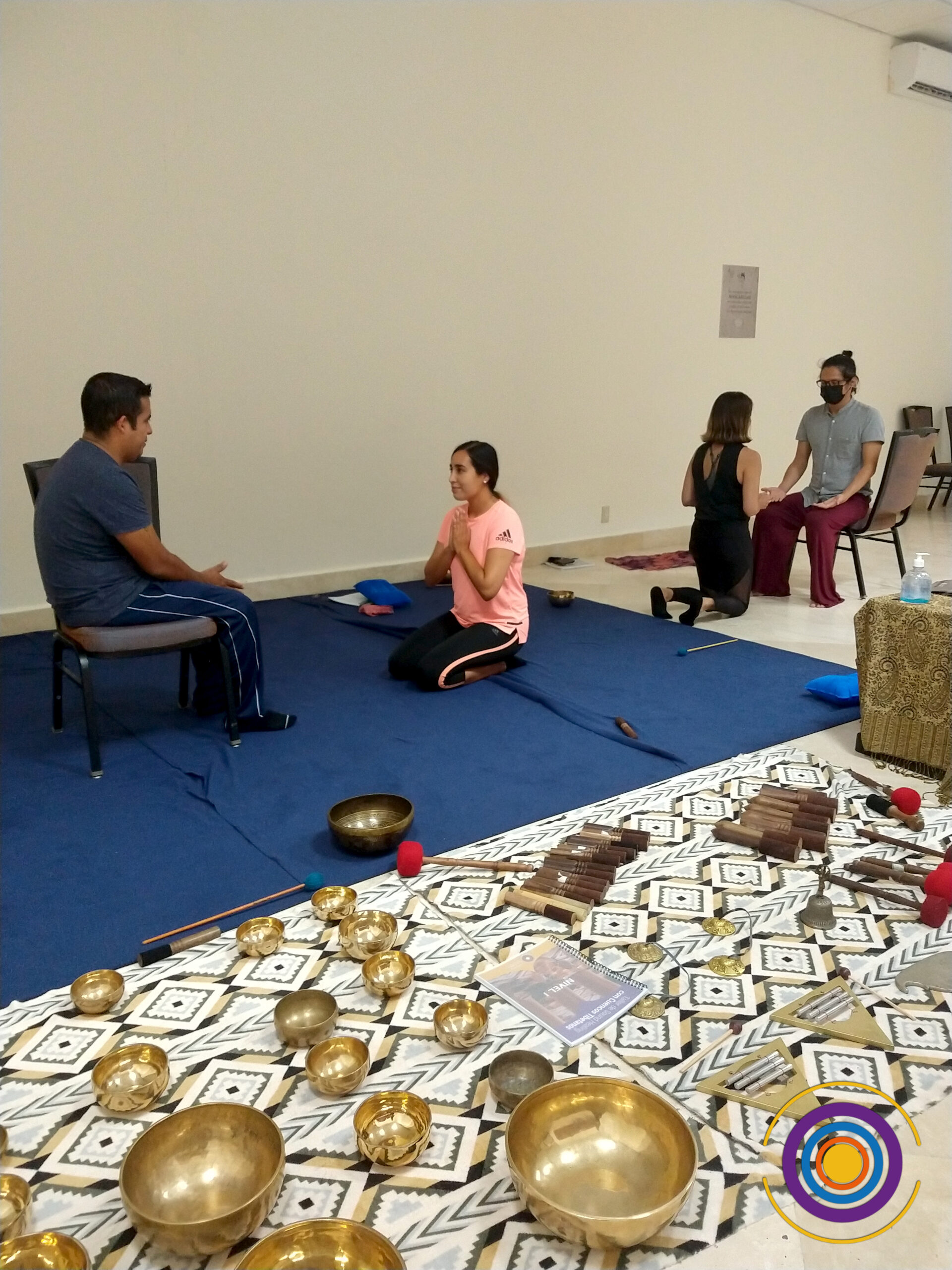 IMG 20210523 145831528 scaled