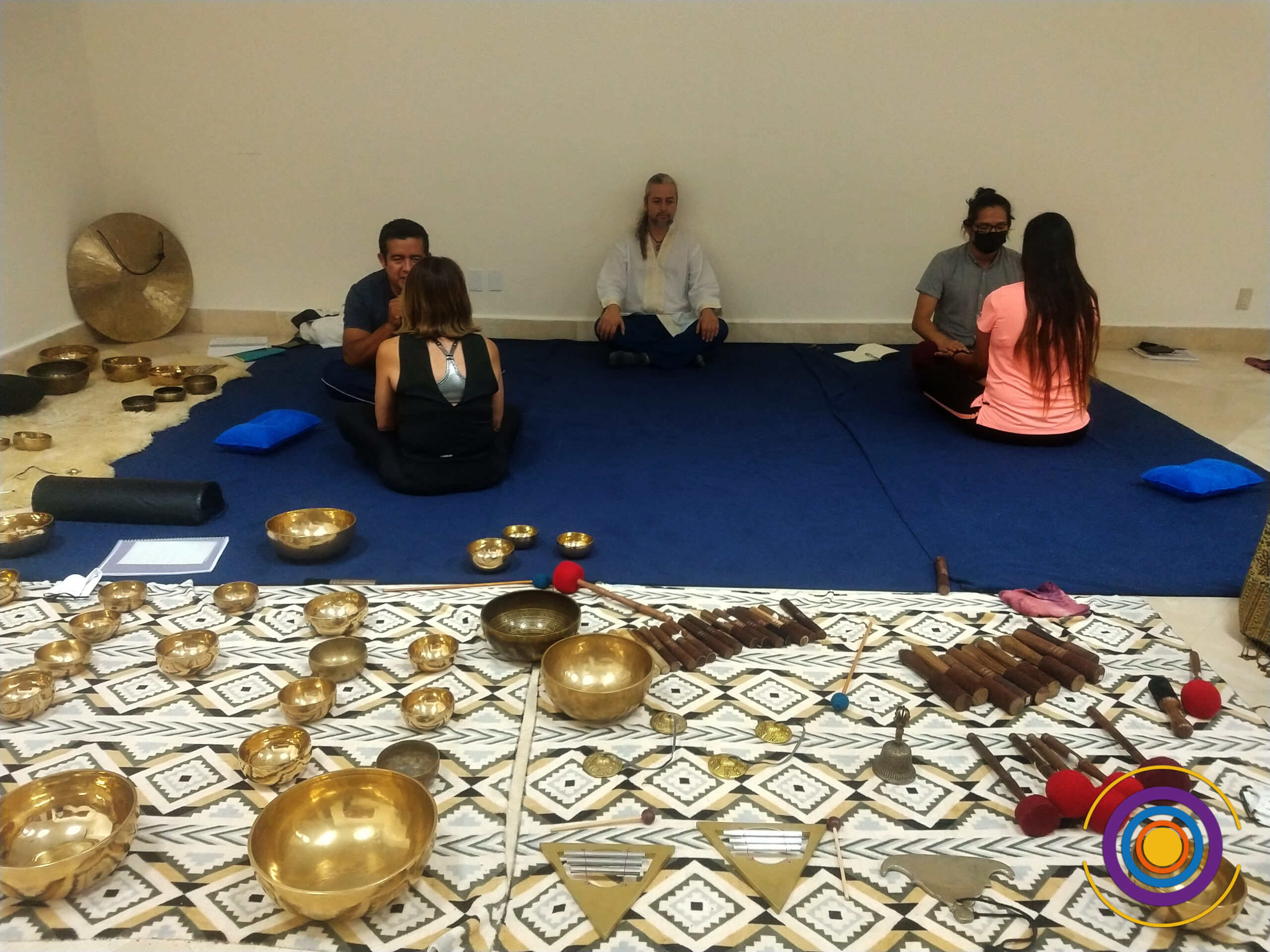 IMG 20210523 152556458 scaled