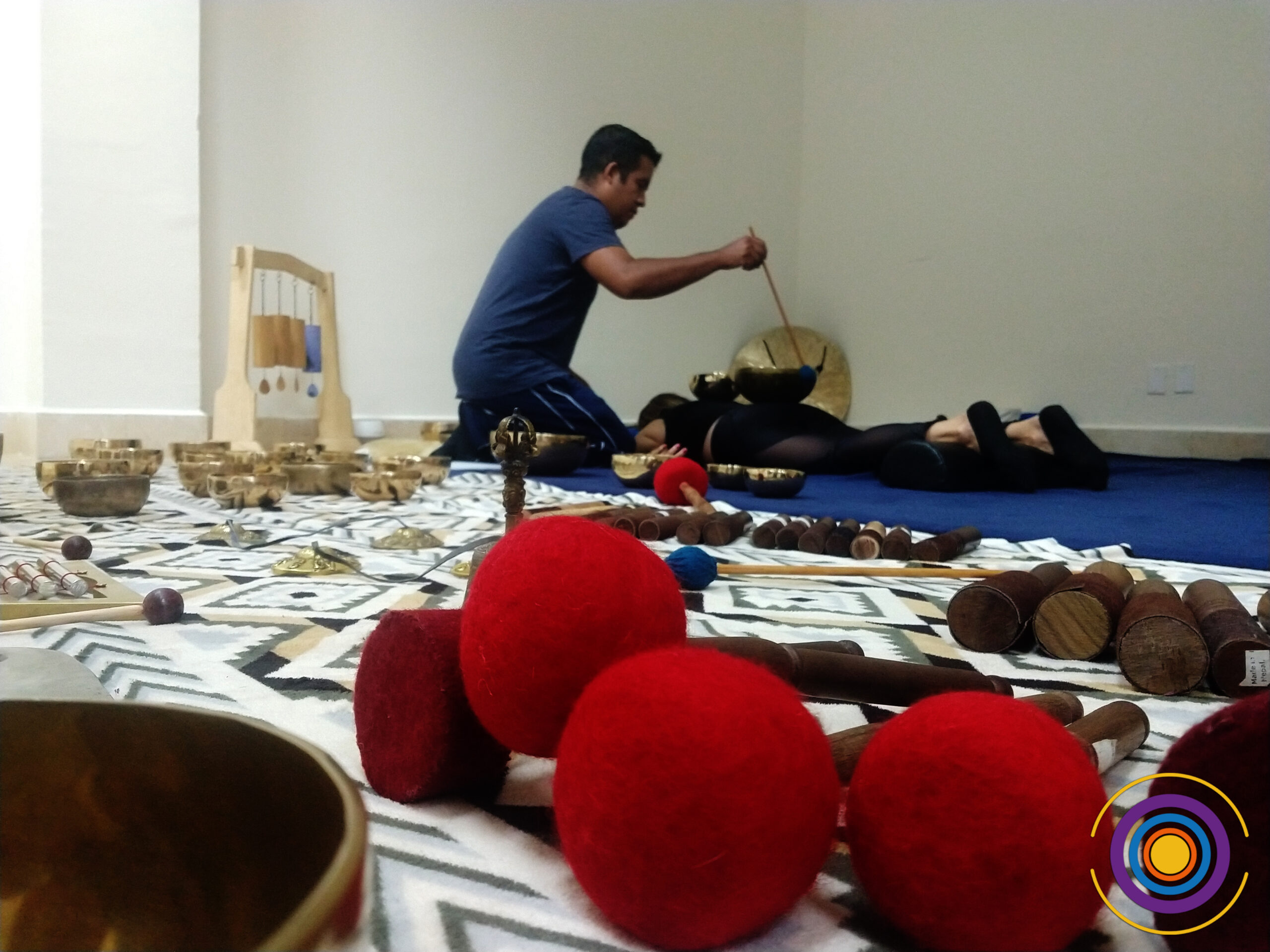 IMG 20210523 153020453 scaled