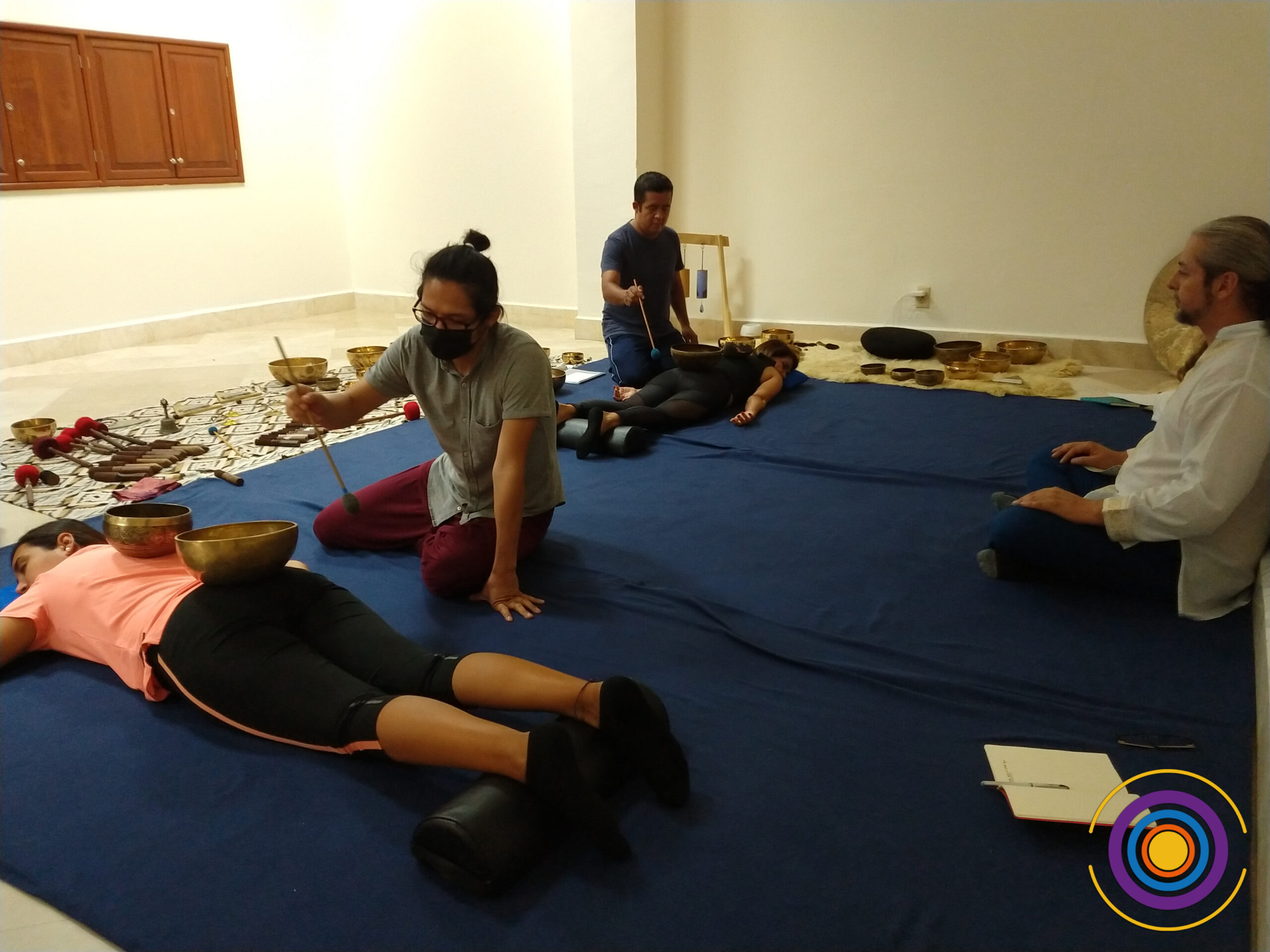 IMG 20210523 153144809 scaled