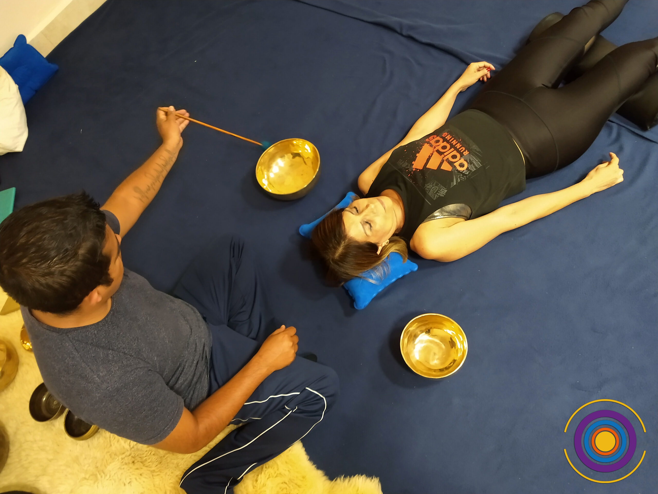 IMG 20210523 154603197 scaled