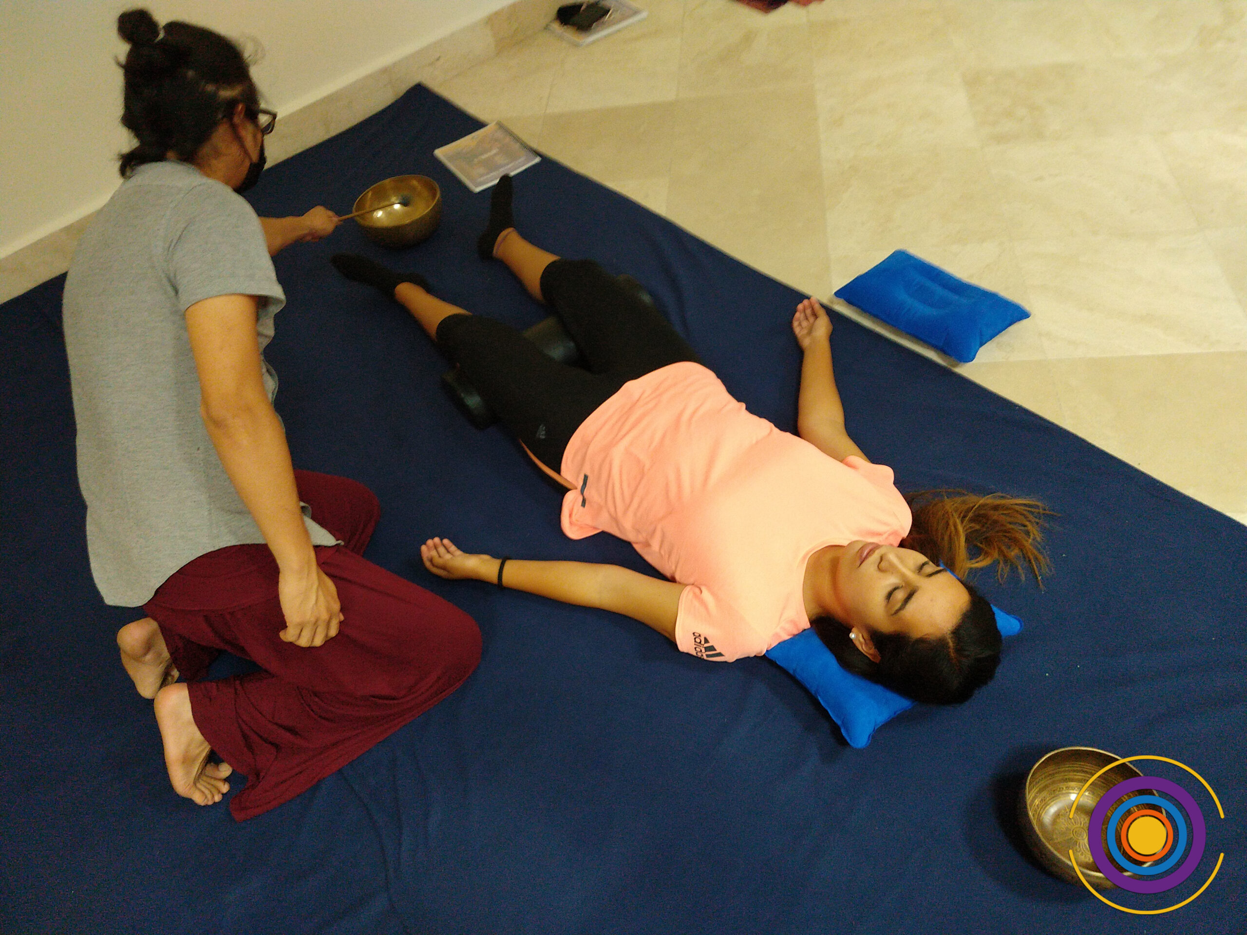 IMG 20210523 154615941 scaled