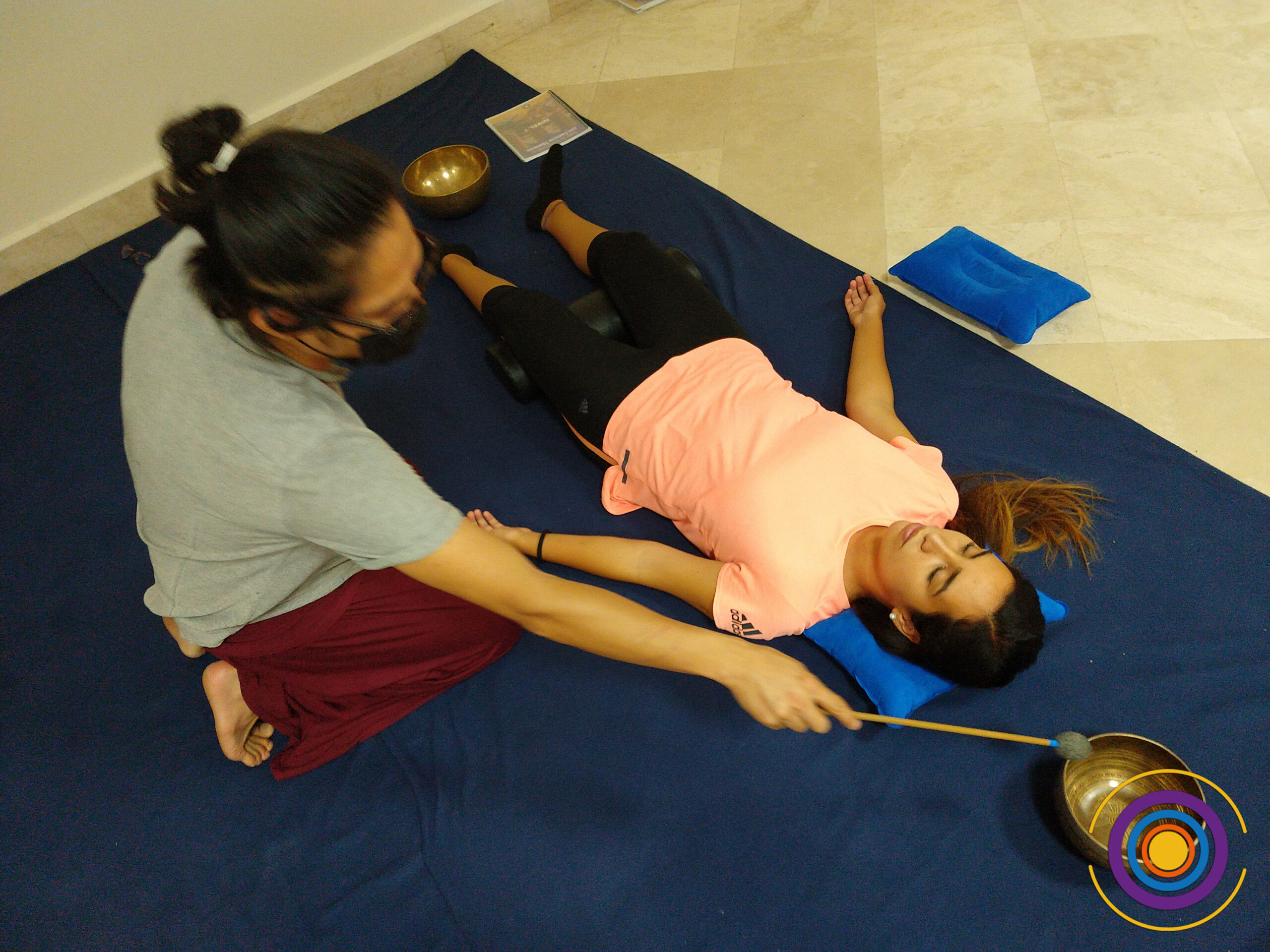 IMG 20210523 154618644 BURST000 COVER TOP scaled