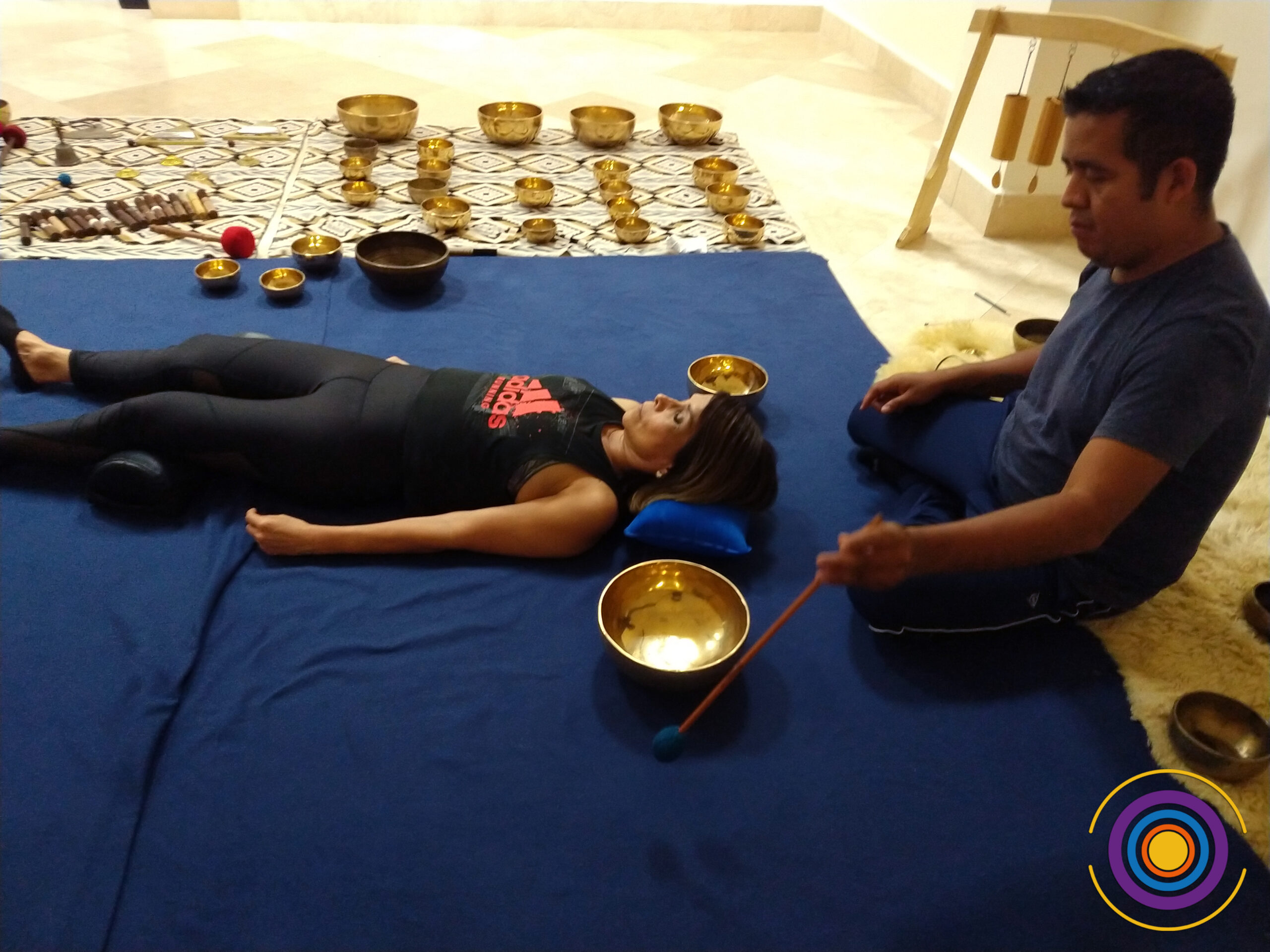 IMG 20210523 154702371 scaled