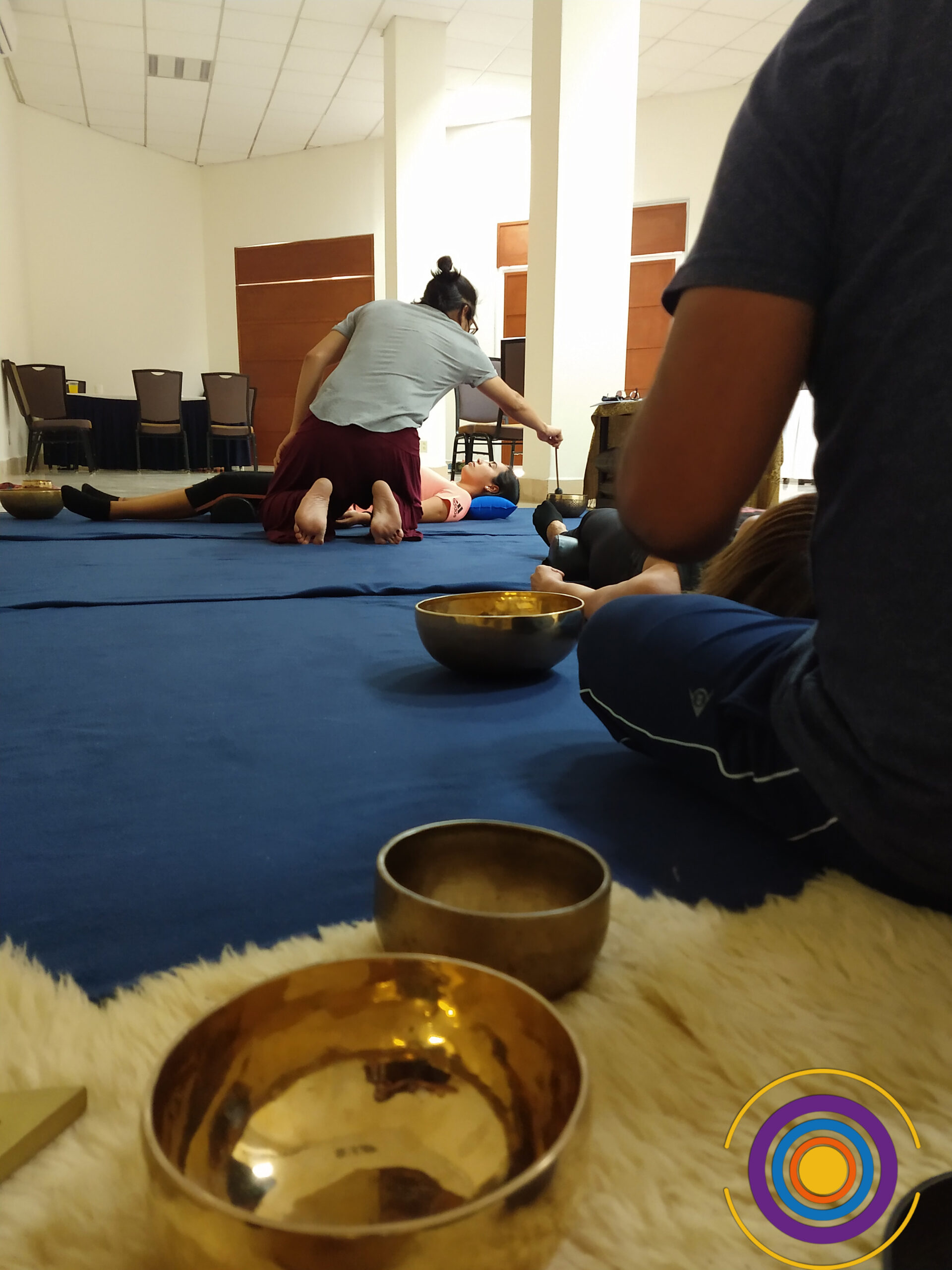 IMG 20210523 154746624 scaled