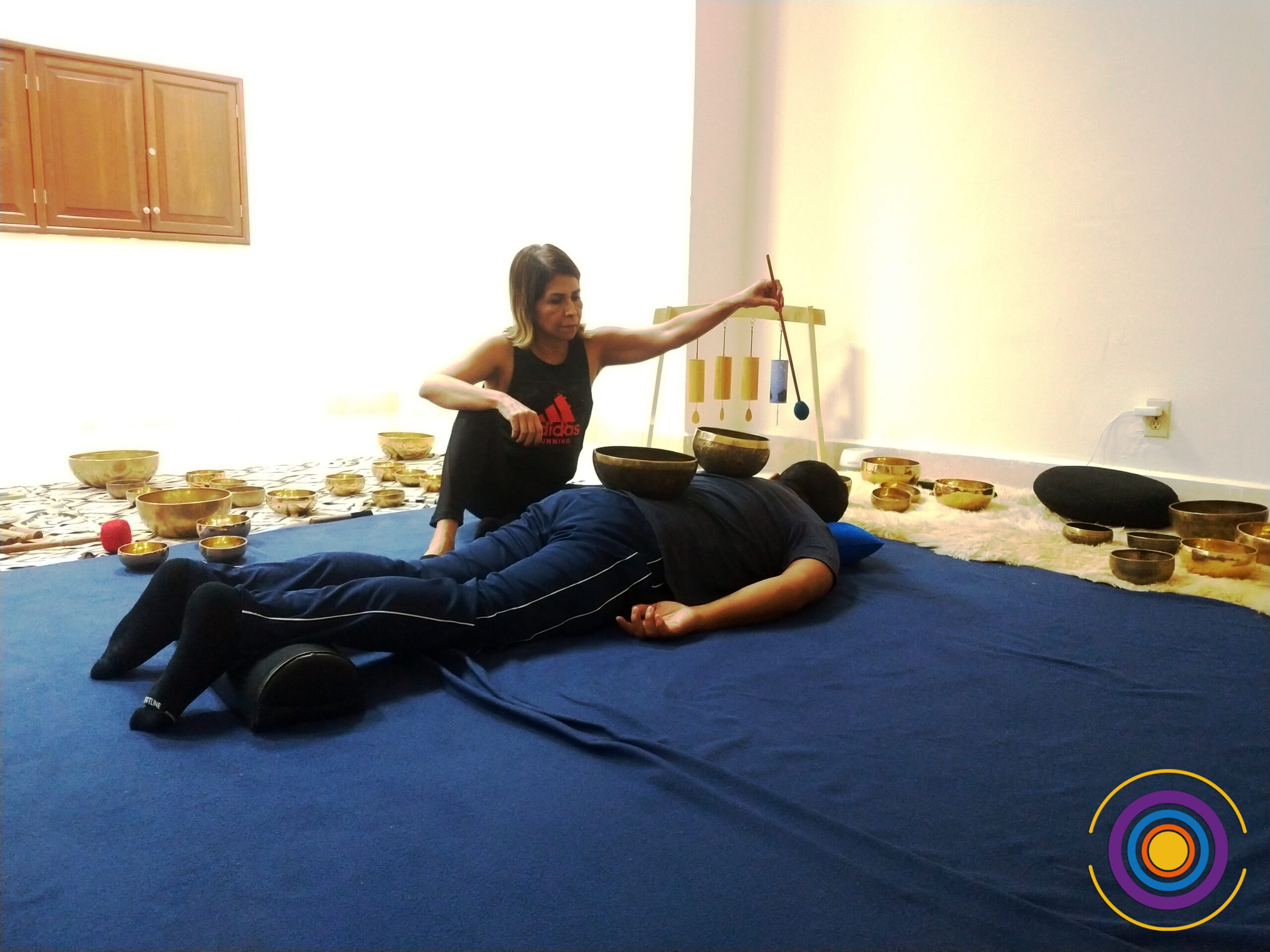 IMG 20210523 160005033 scaled