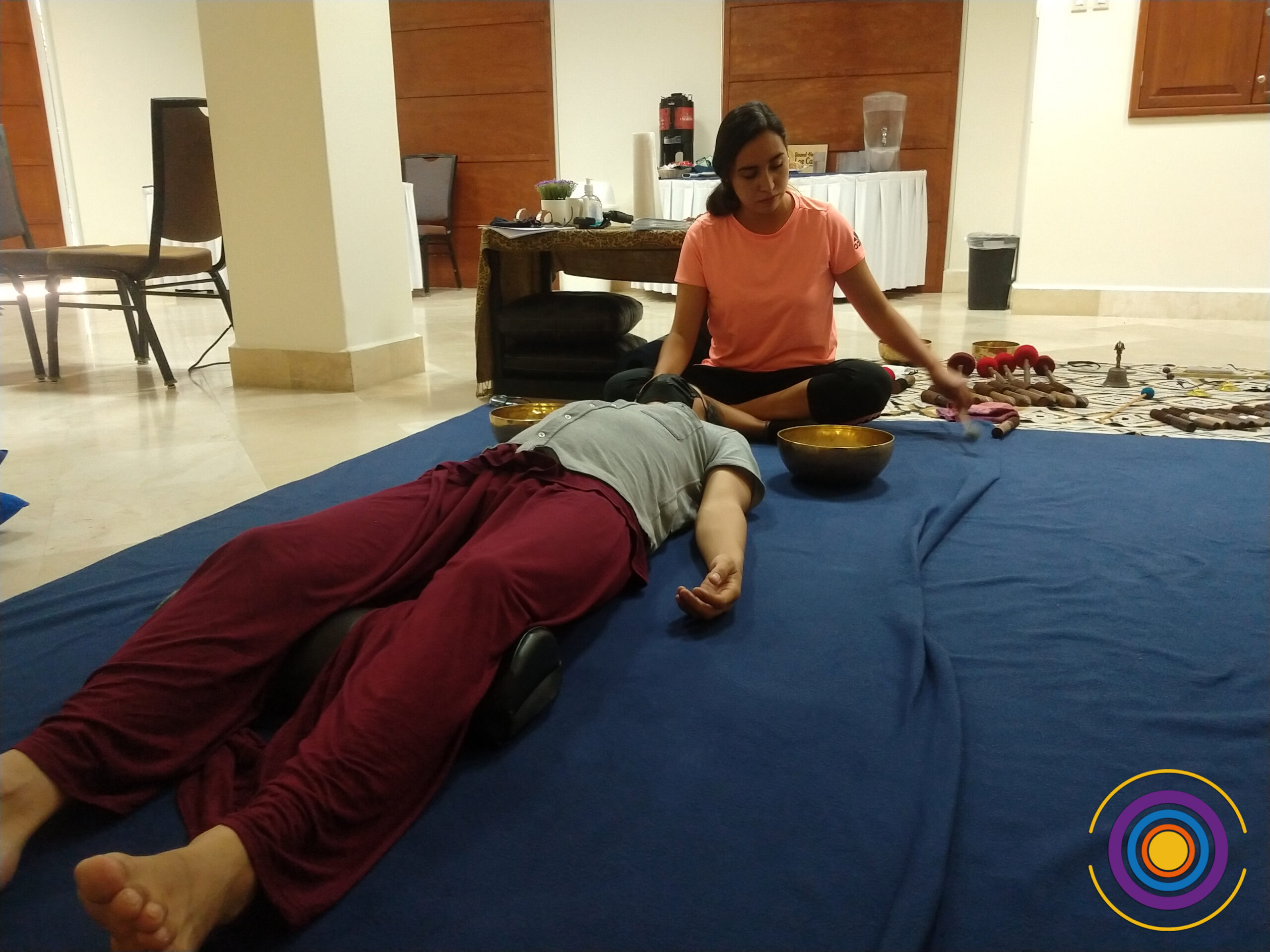 IMG 20210523 160012042 scaled