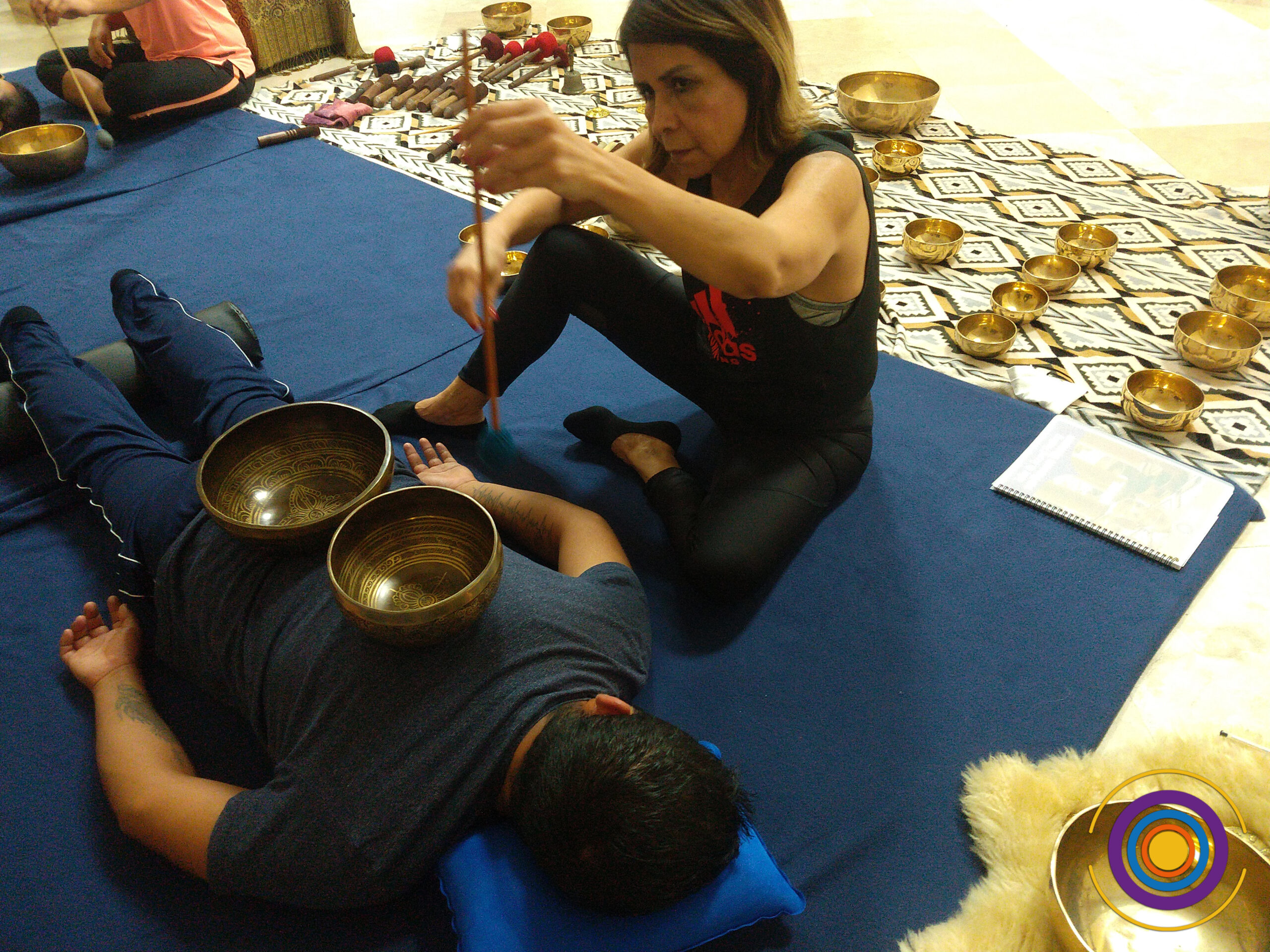 IMG 20210523 160222415 scaled