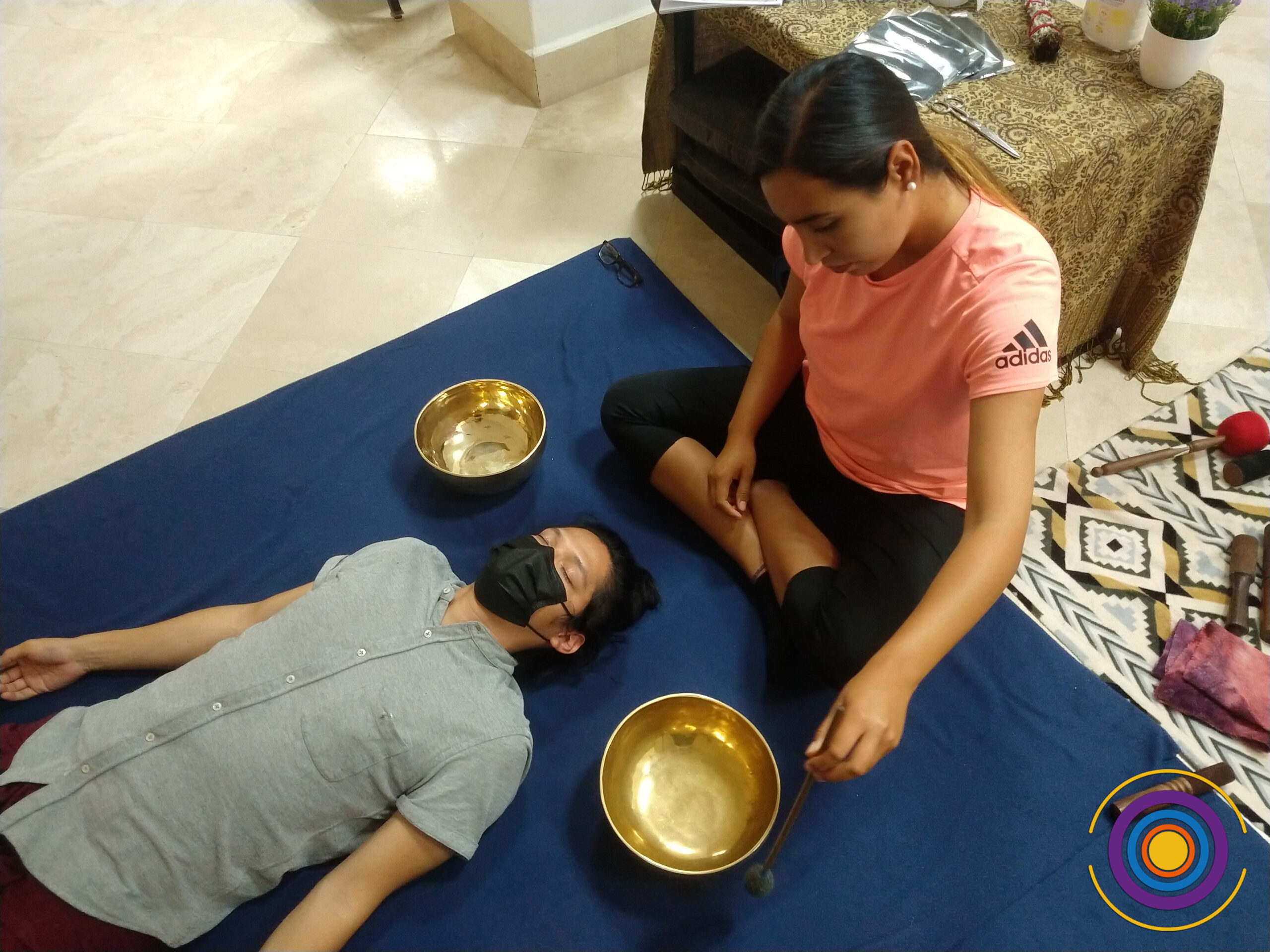 IMG 20210523 160320581 scaled