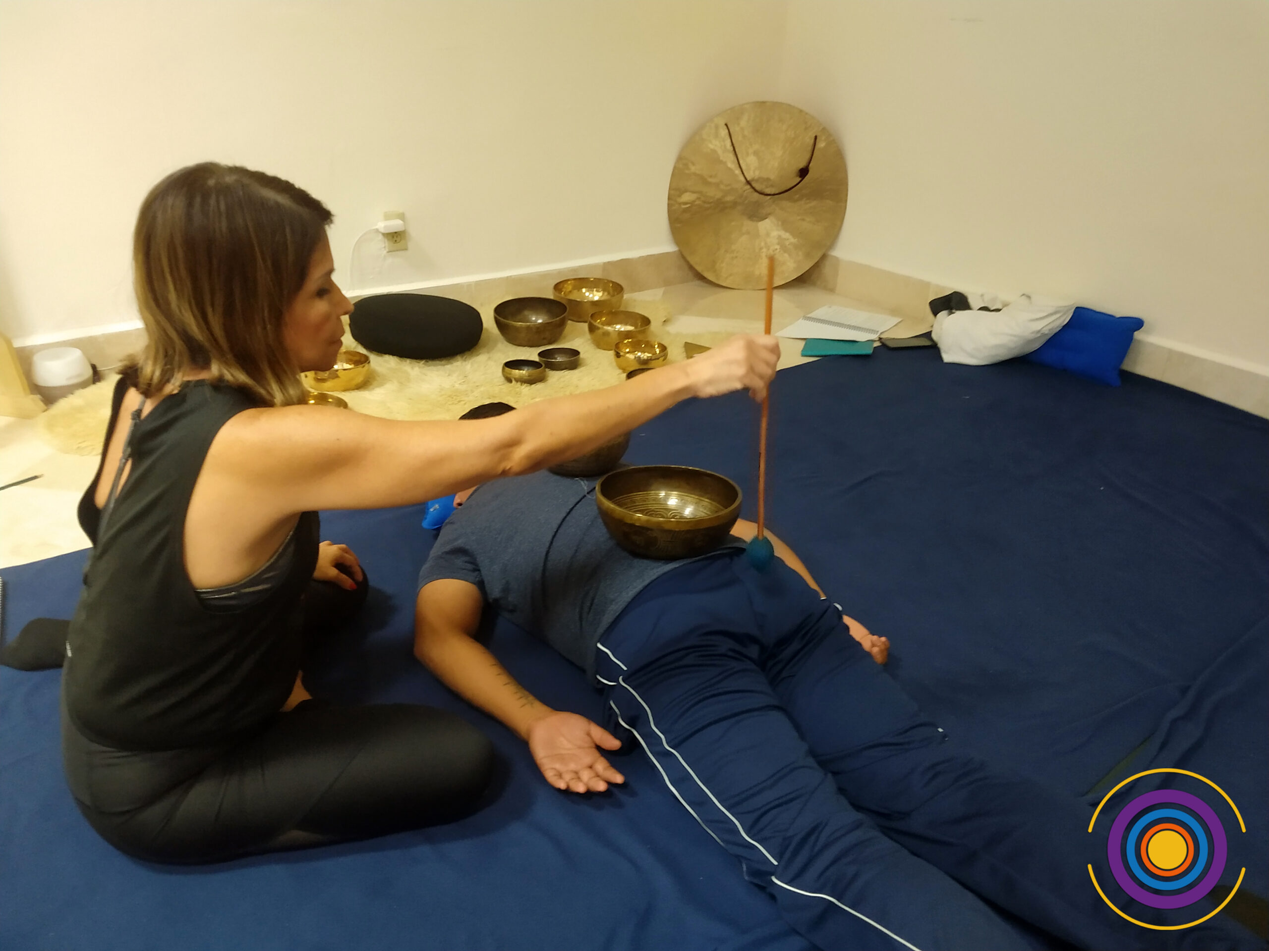 IMG 20210523 160329765 scaled