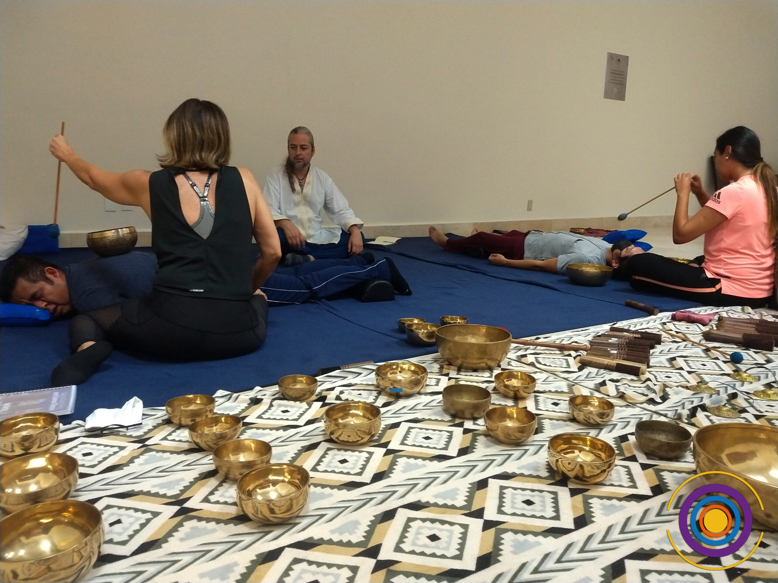 IMG 20210523 160404138 scaled