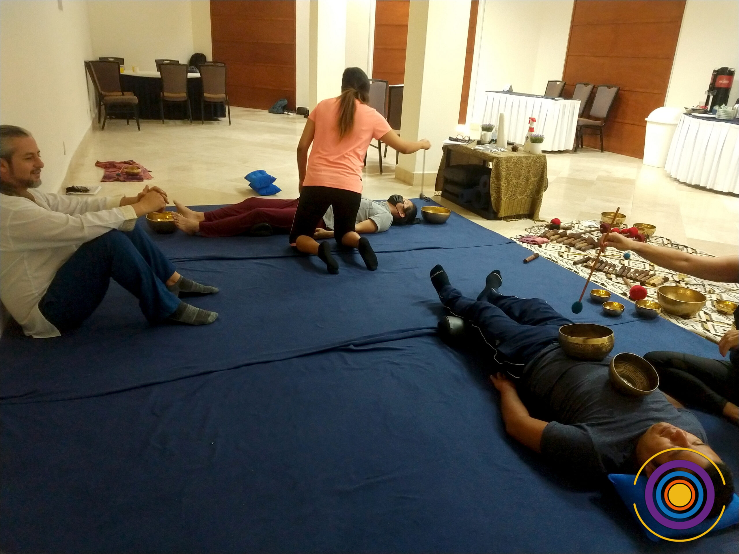 IMG 20210523 161038741 scaled