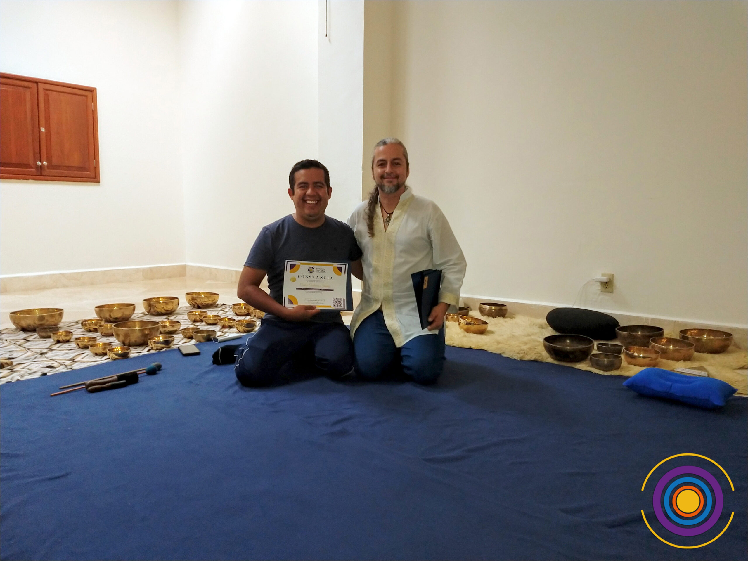 IMG 20210523 170824024 scaled