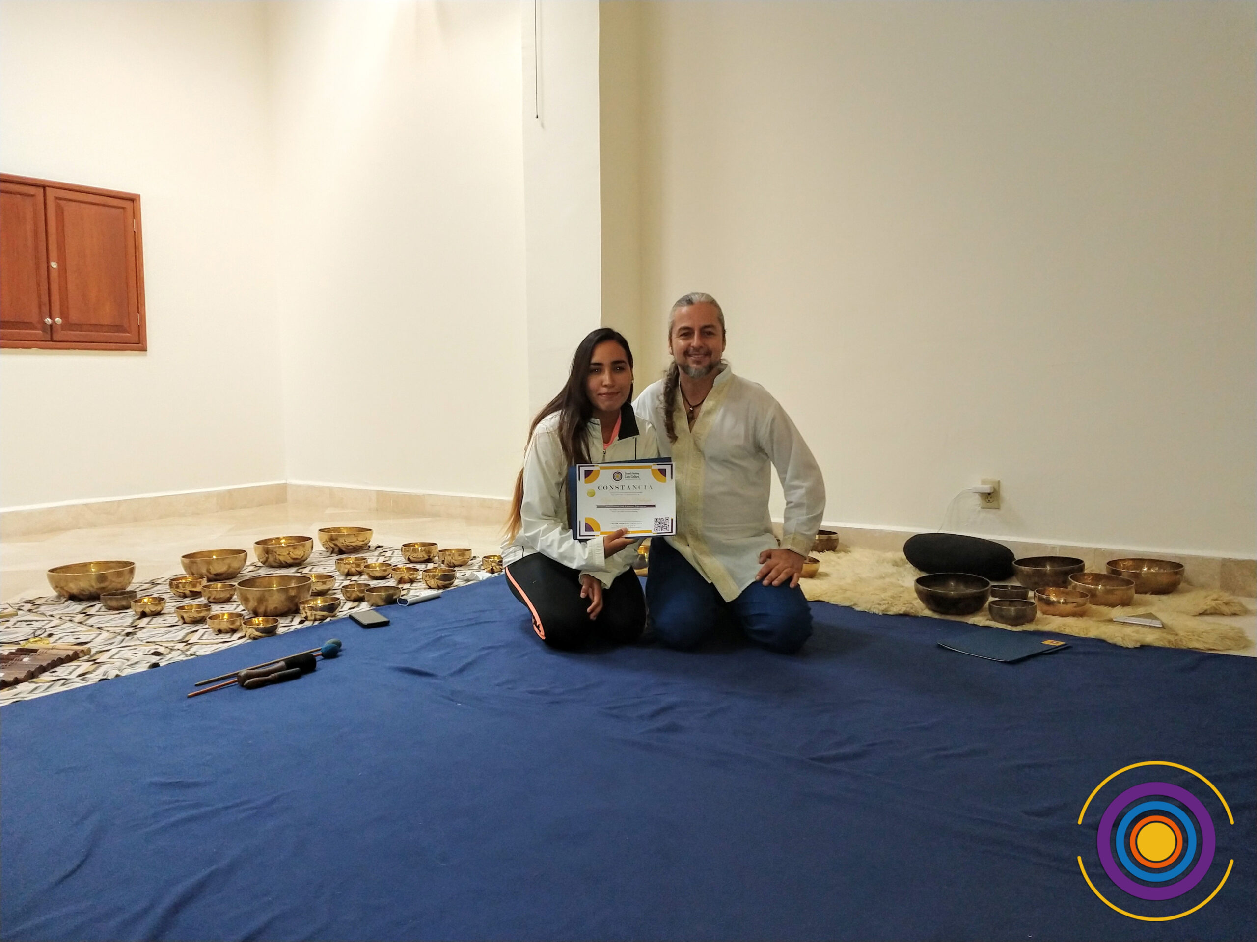 IMG 20210523 170852032 scaled