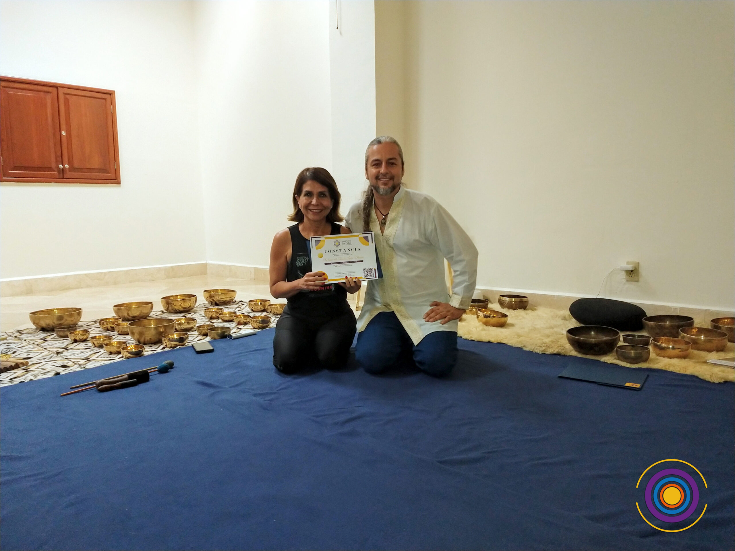 IMG 20210523 171006366 scaled