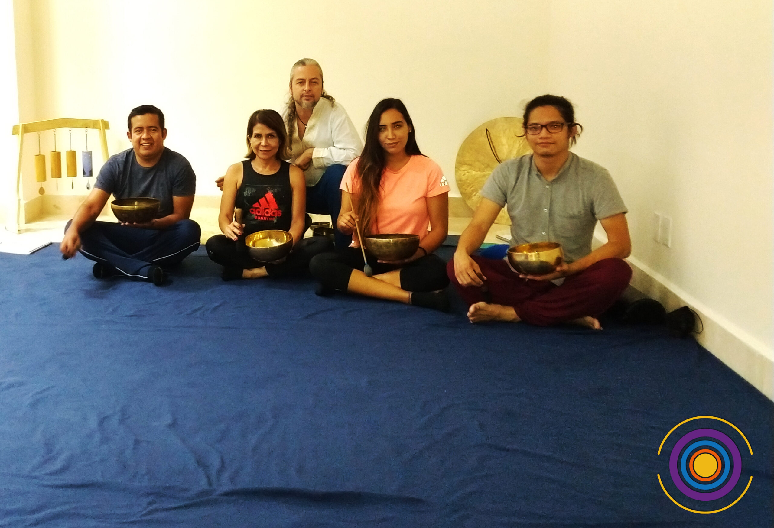 IMG 20210523 1716504353 2 scaled